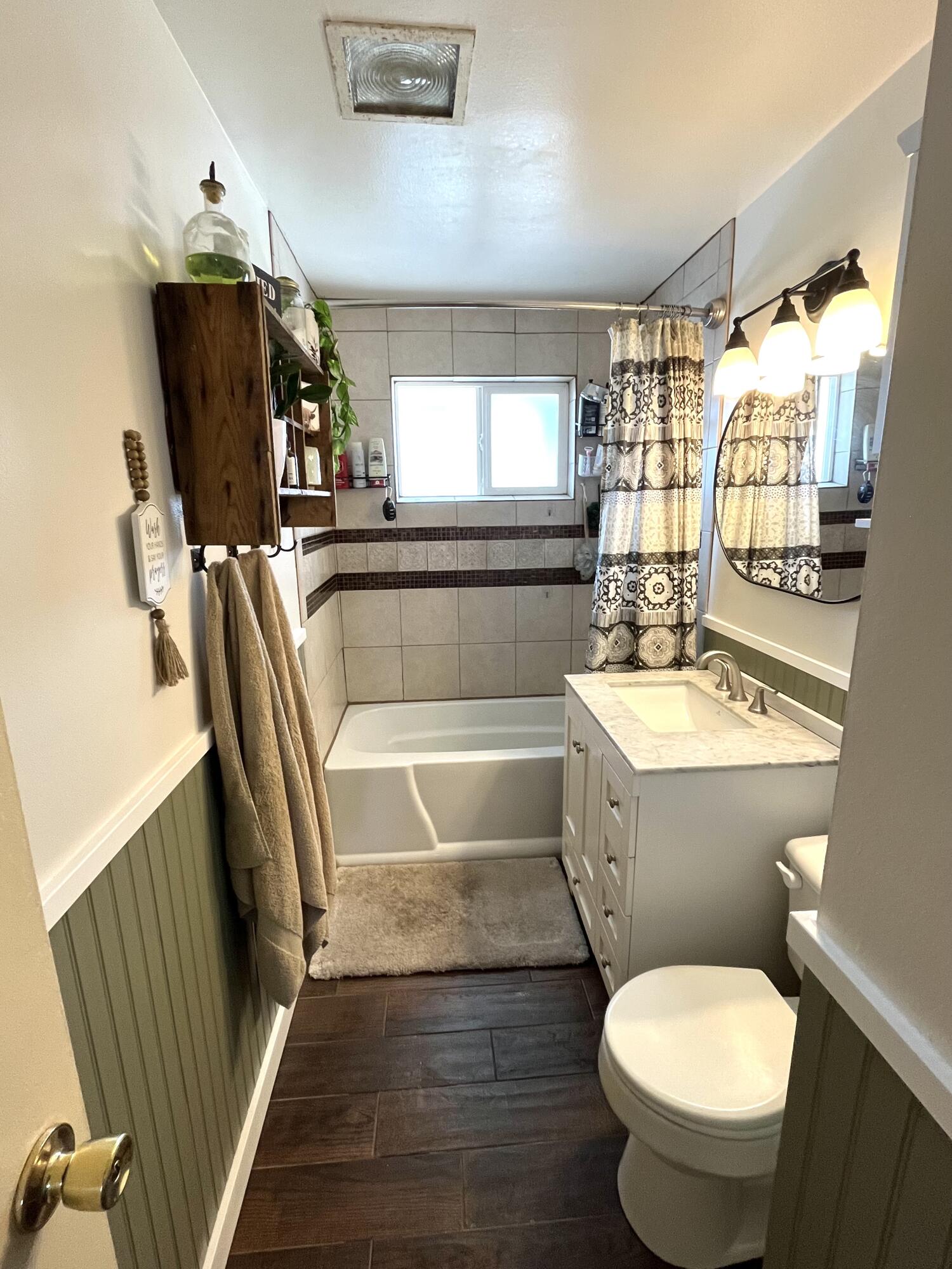 Falcon Heights Condominiums -Stage I - Residential