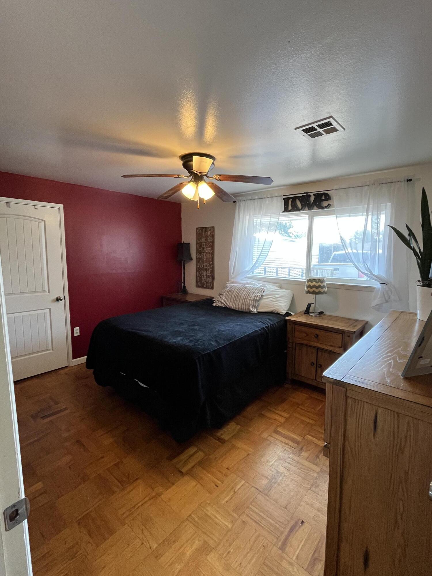 Falcon Heights Condominiums -Stage I - Residential