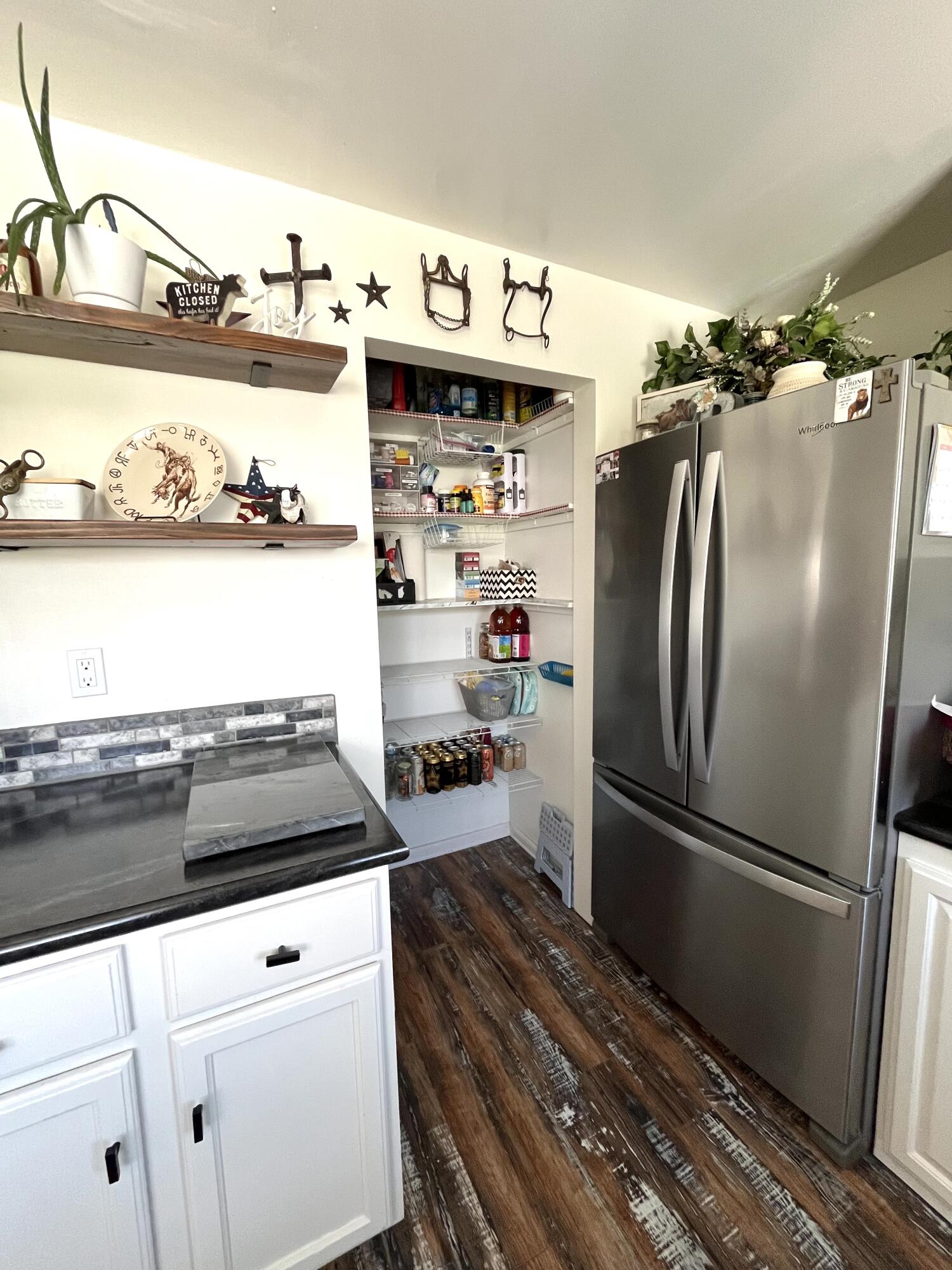 Falcon Heights Condominiums -Stage I - Residential