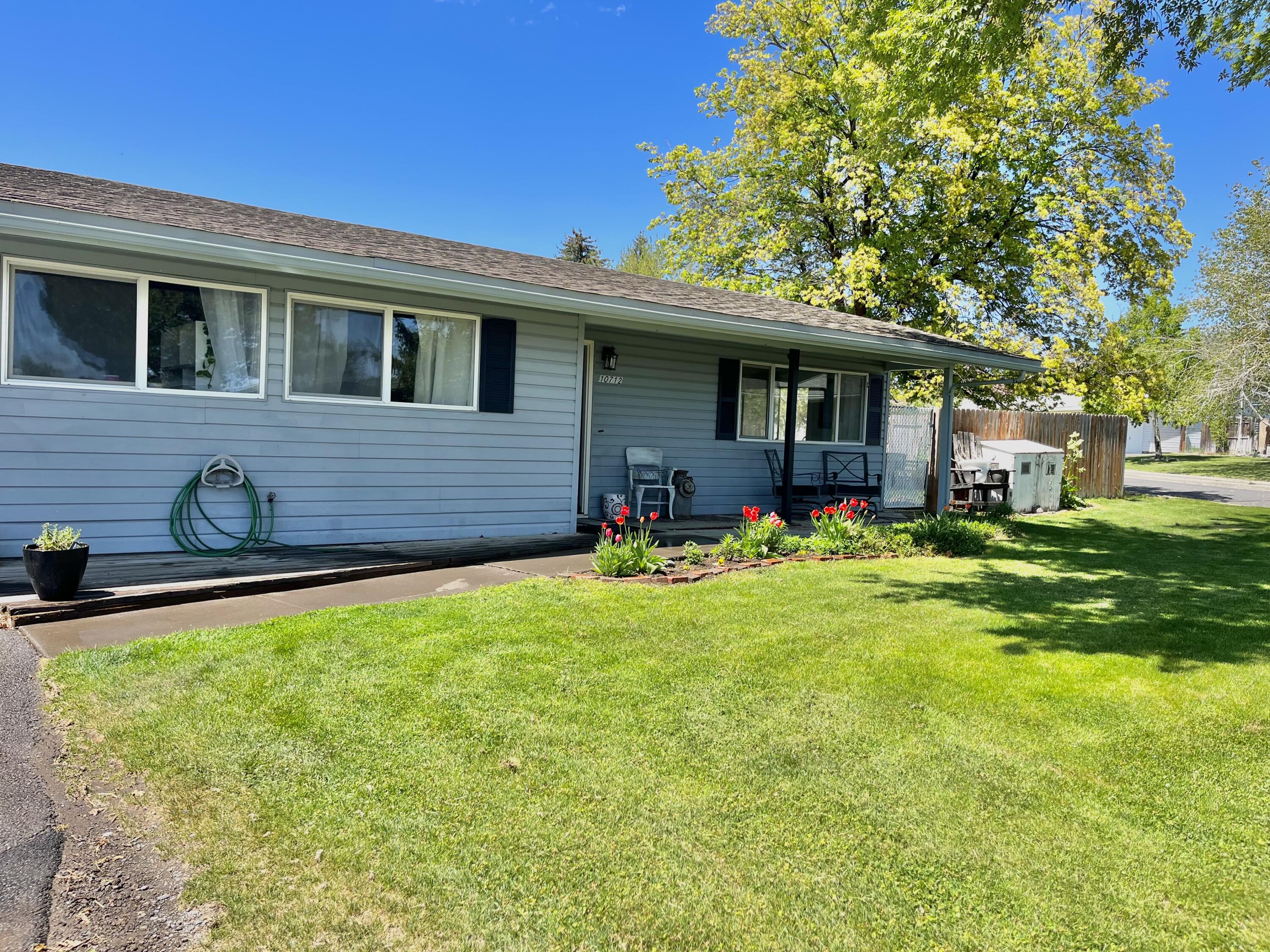 Falcon Heights Condominiums -Stage I - Residential