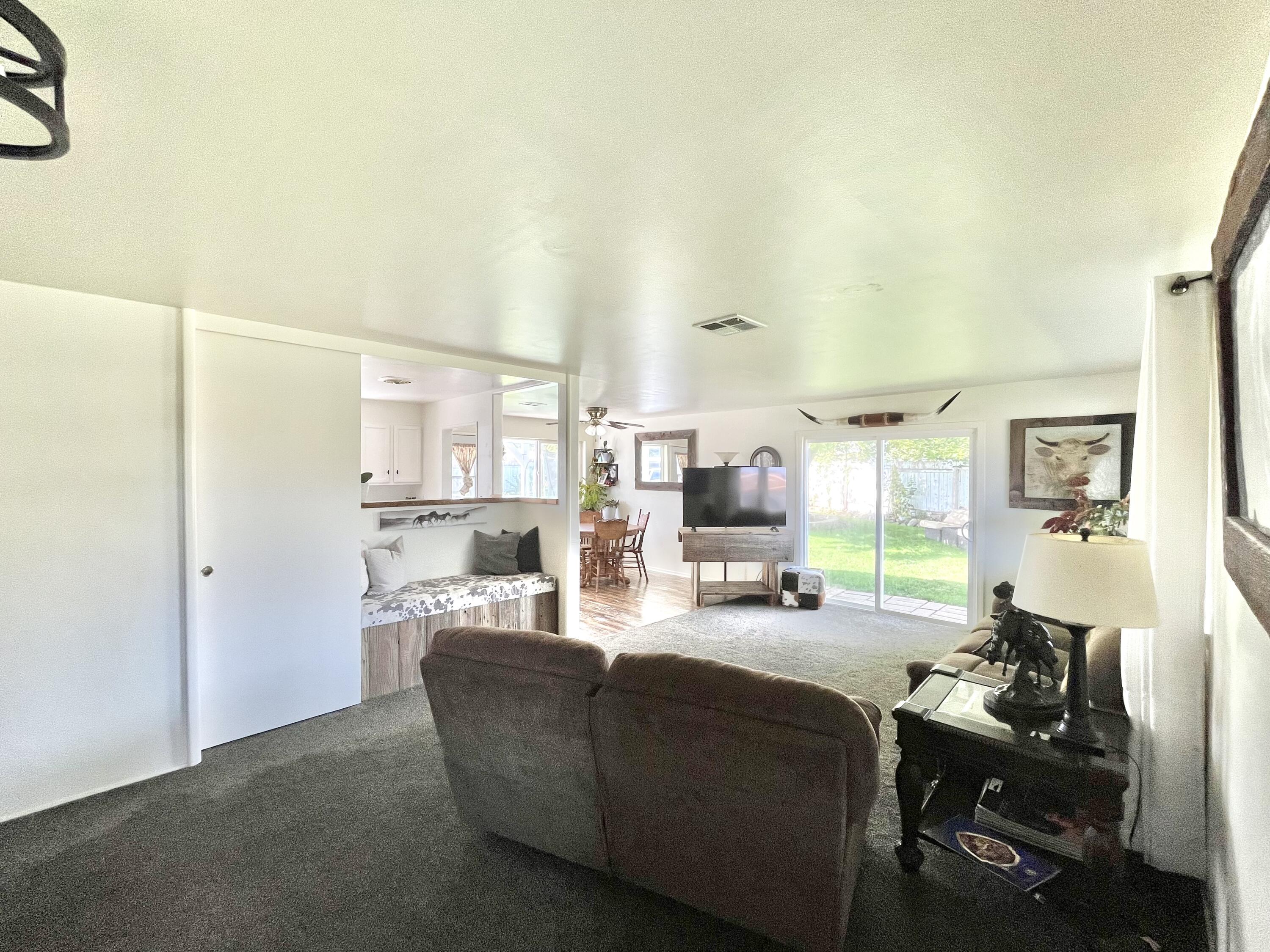 Falcon Heights Condominiums -Stage I - Residential