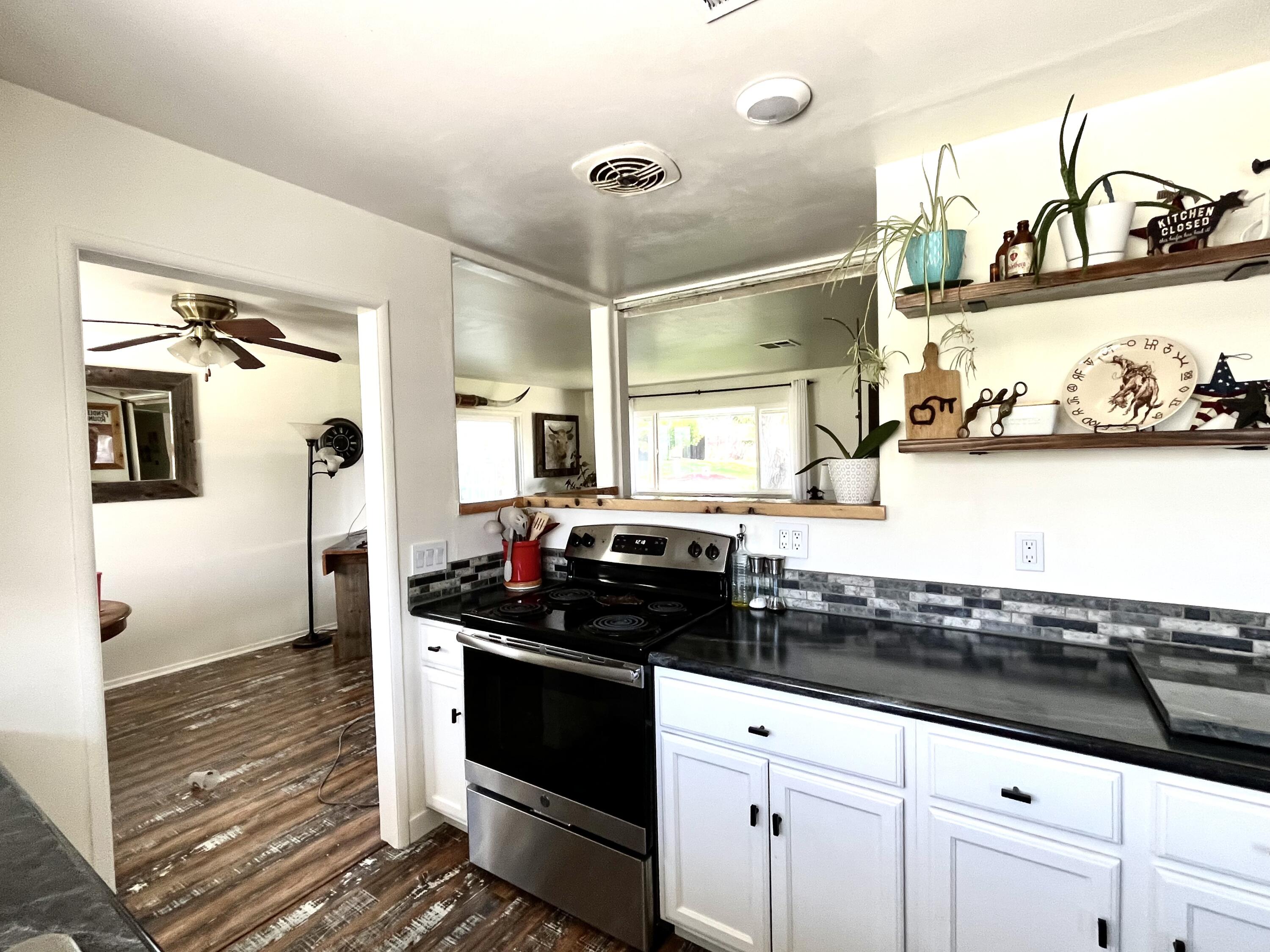 Falcon Heights Condominiums -Stage I - Residential