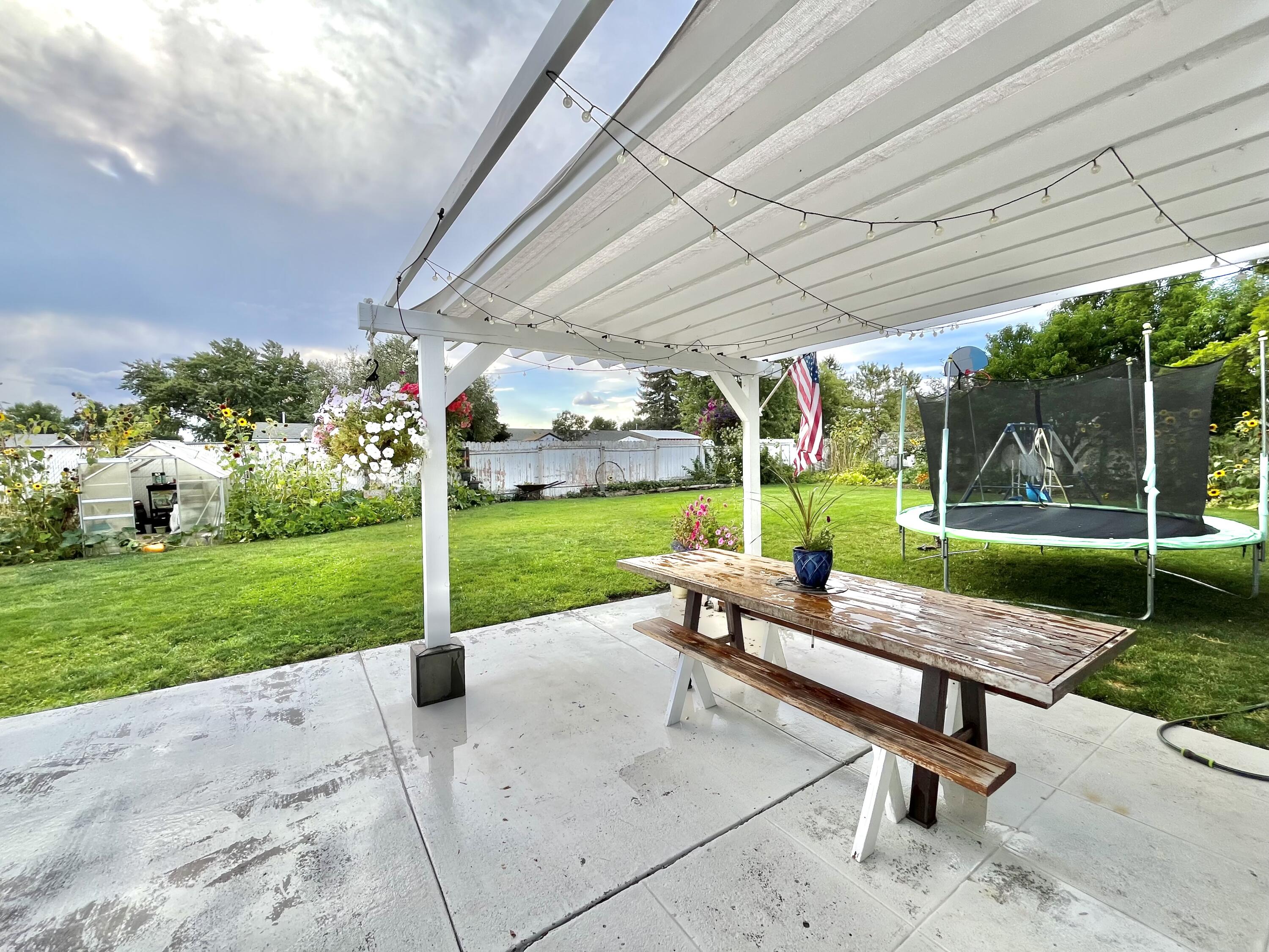 Falcon Heights Condominiums -Stage I - Residential