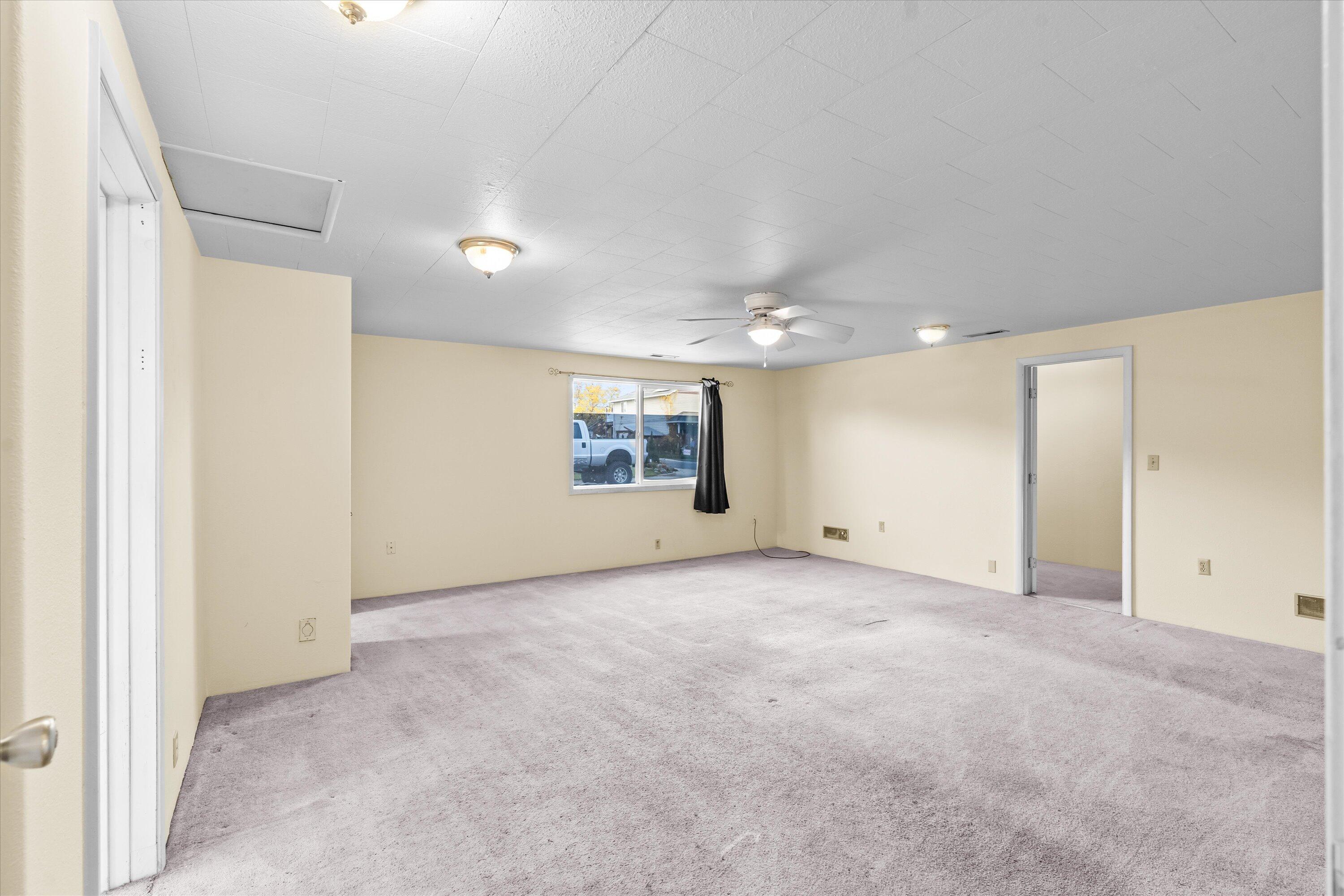 Pear Tree Estates - Residential