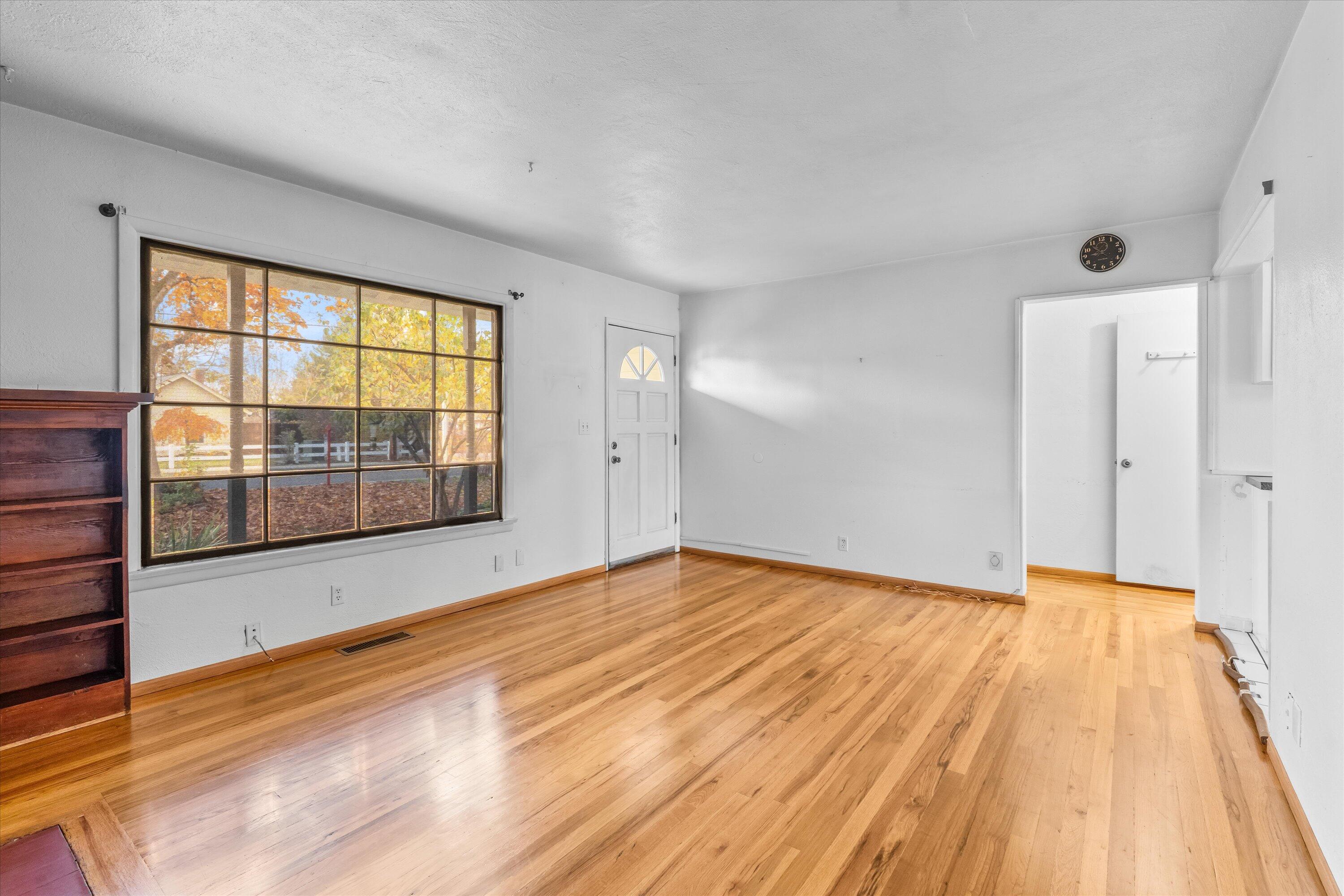 Pear Tree Estates - Residential