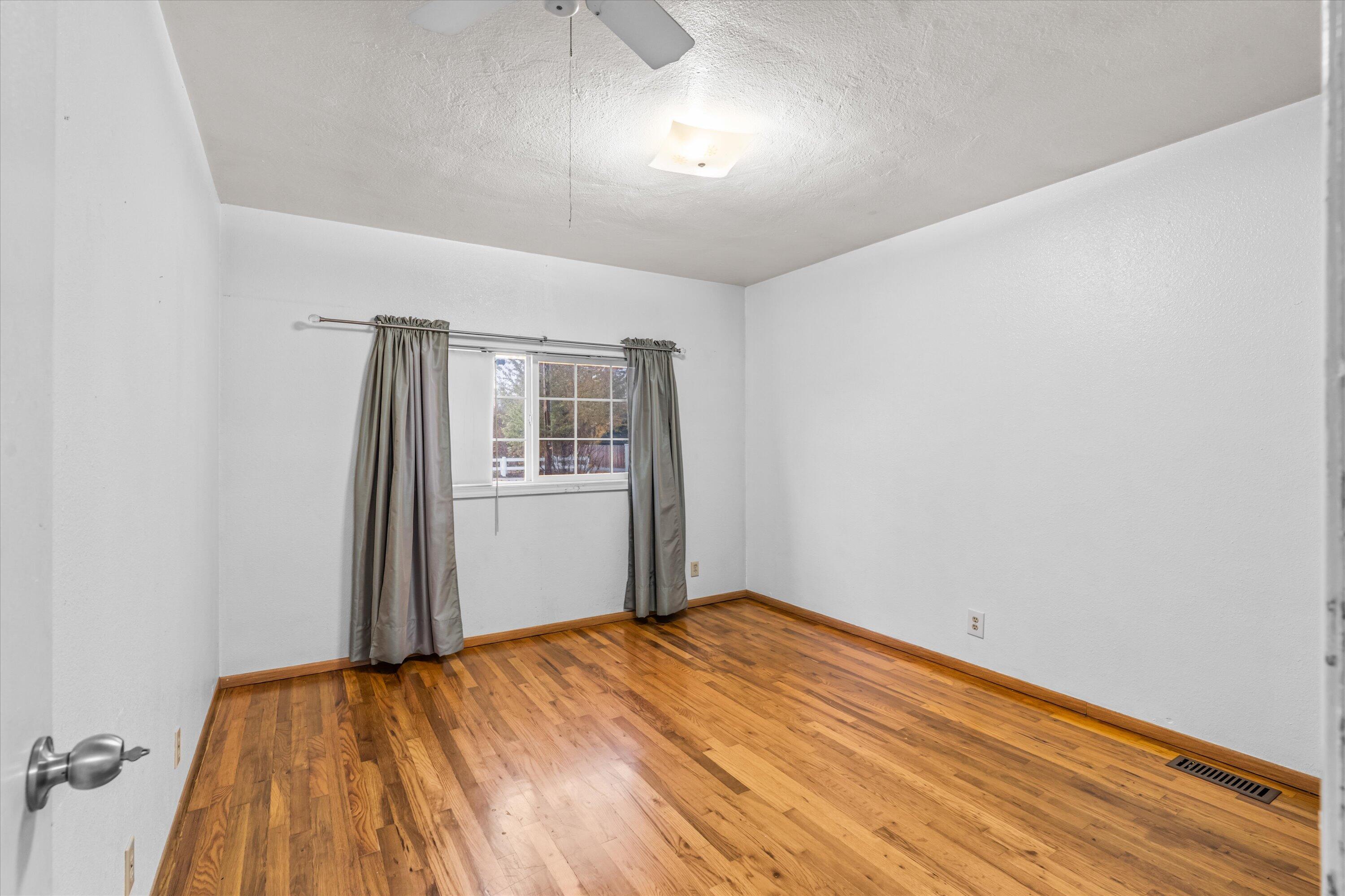 Pear Tree Estates - Residential