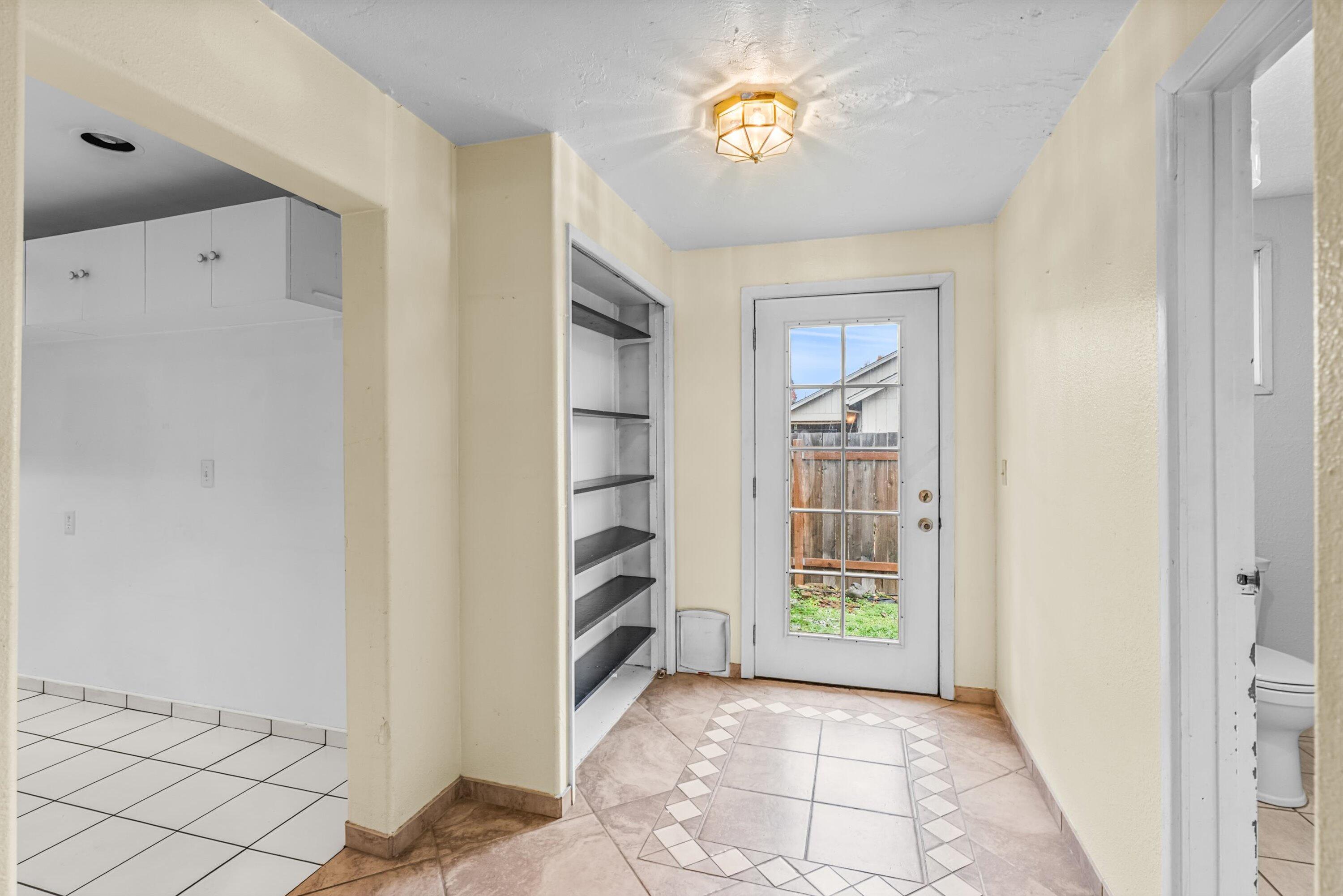 Pear Tree Estates - Residential