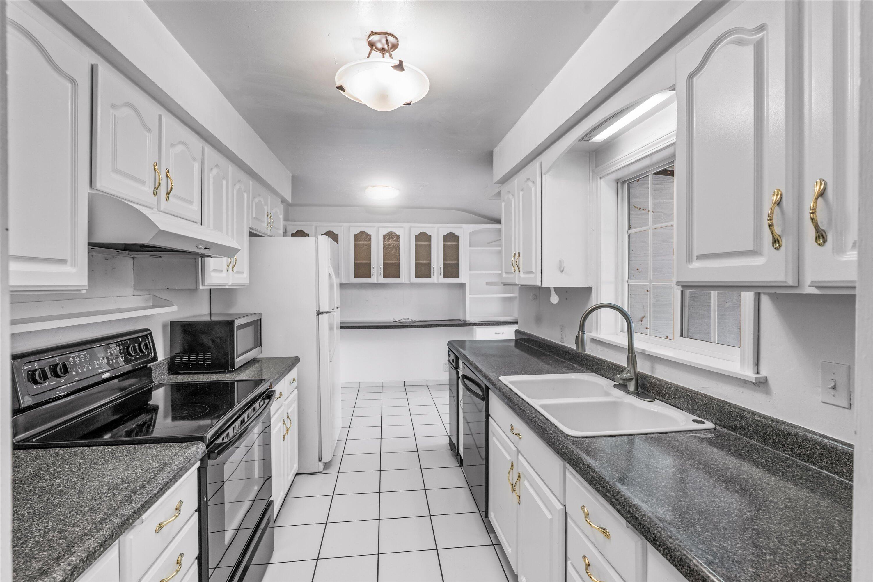 Pear Tree Estates - Residential