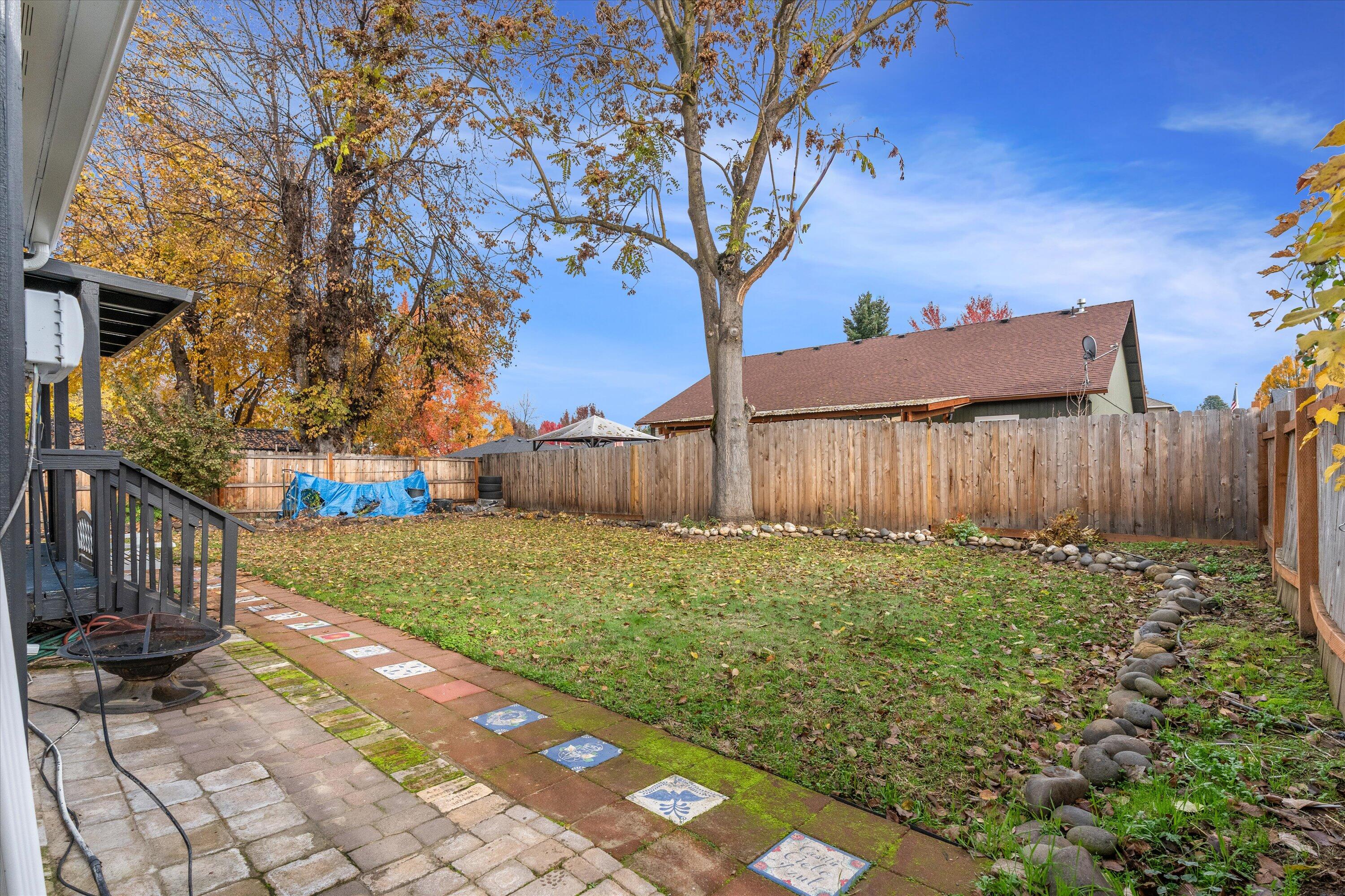 Pear Tree Estates - Residential