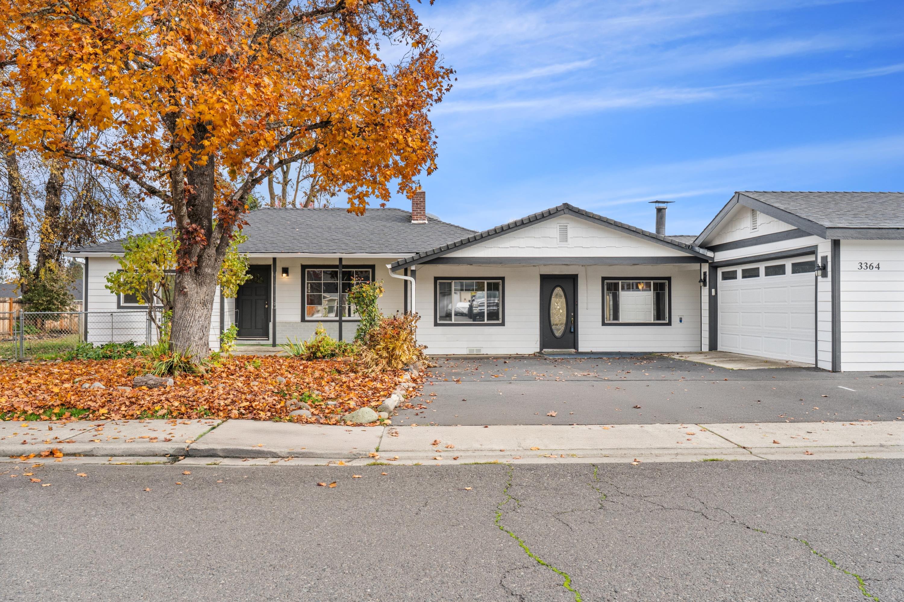 Pear Tree Estates - Residential