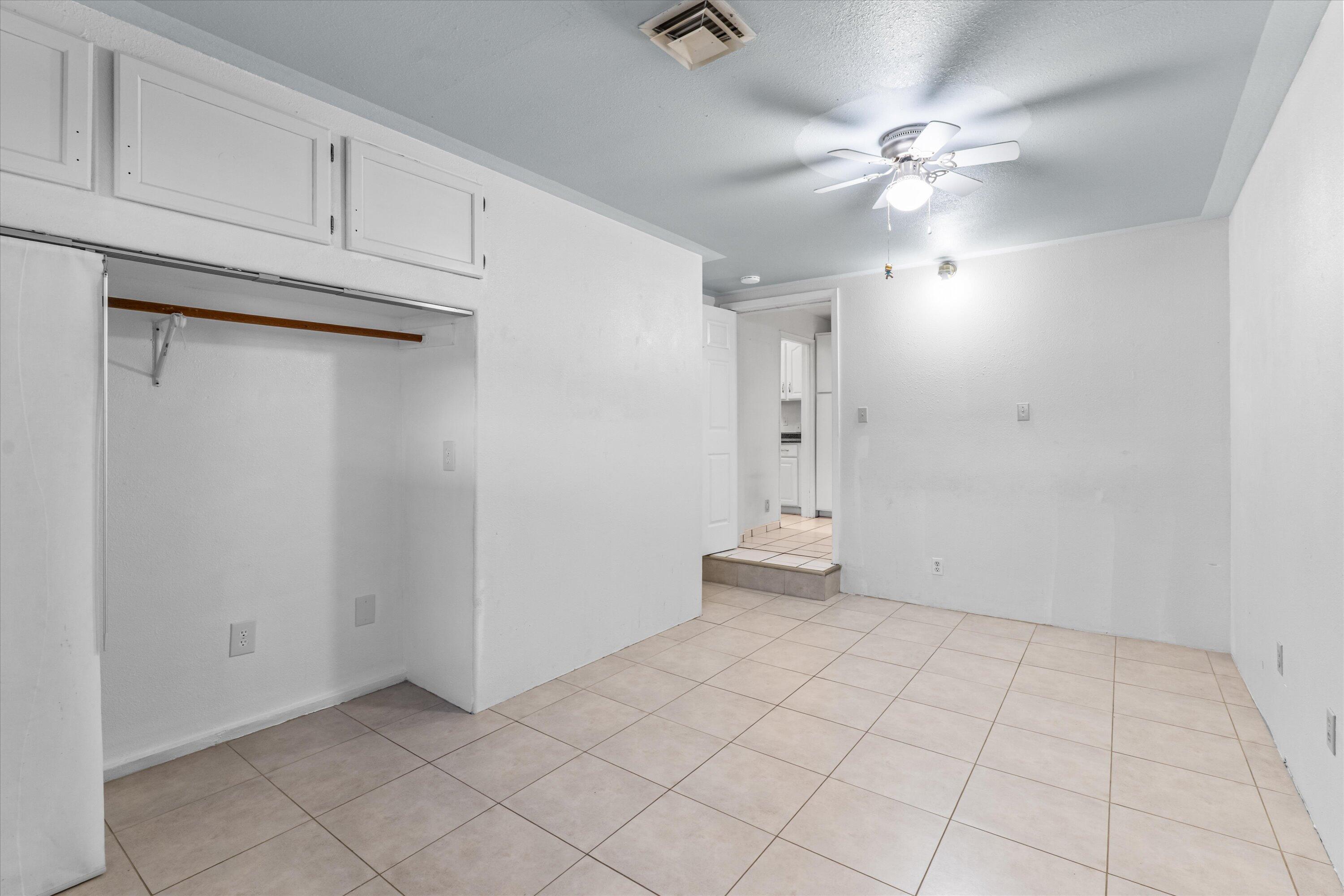 Pear Tree Estates - Residential