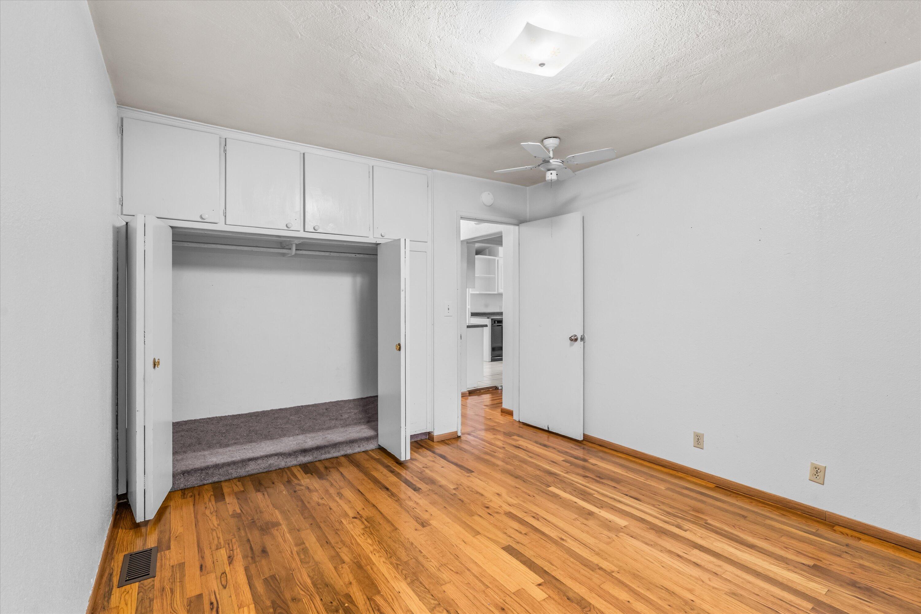 Pear Tree Estates - Residential