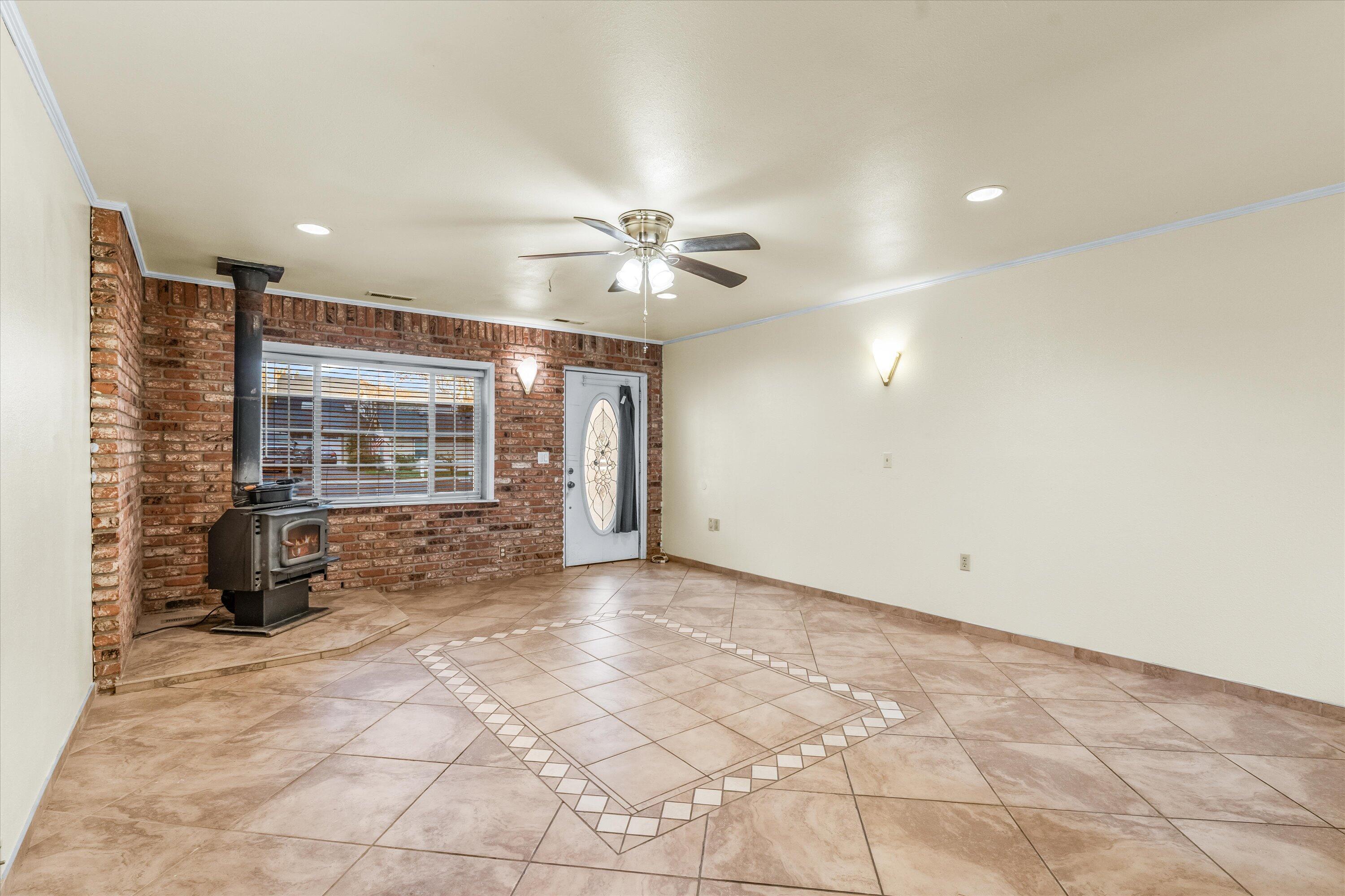 Pear Tree Estates - Residential