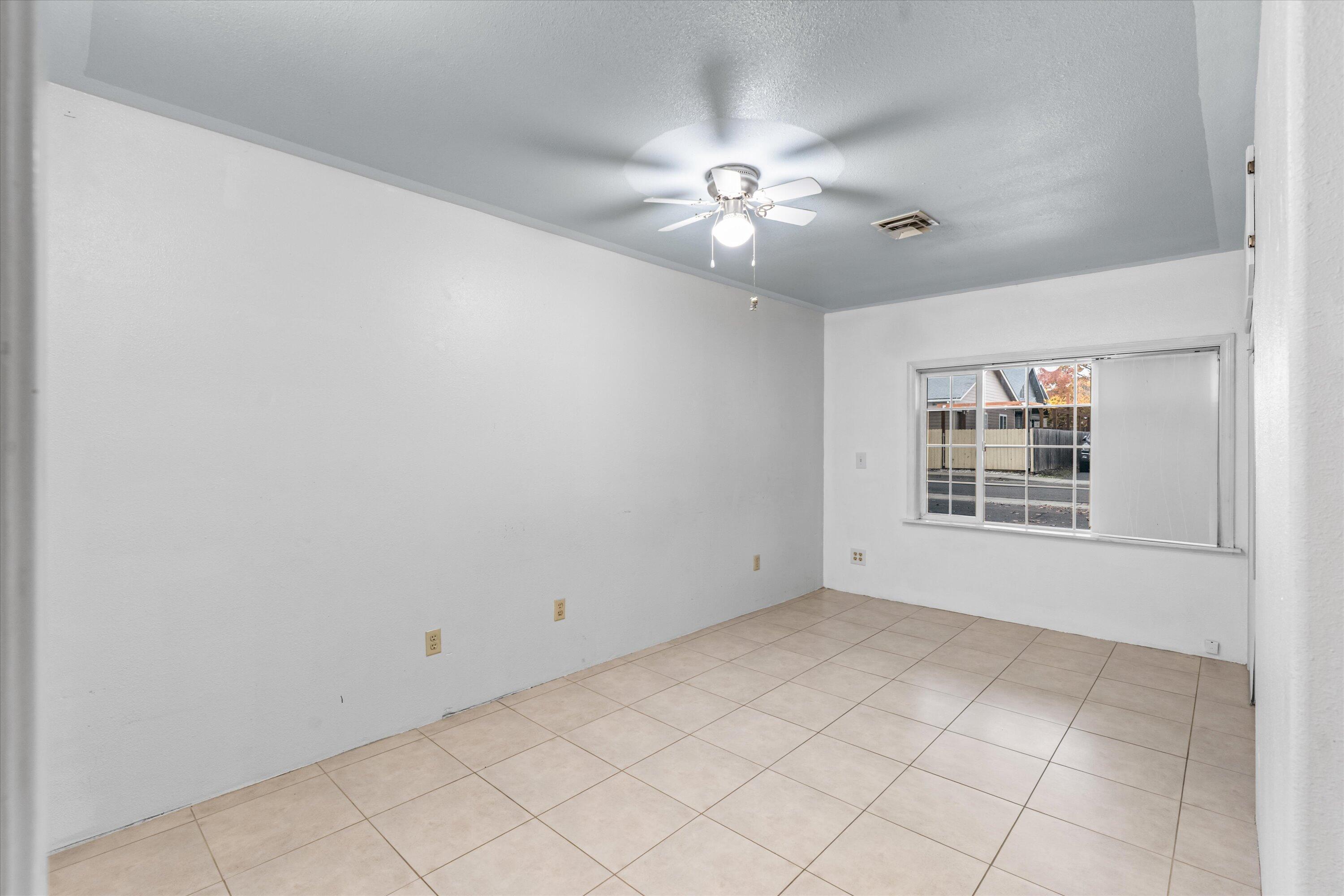 Pear Tree Estates - Residential