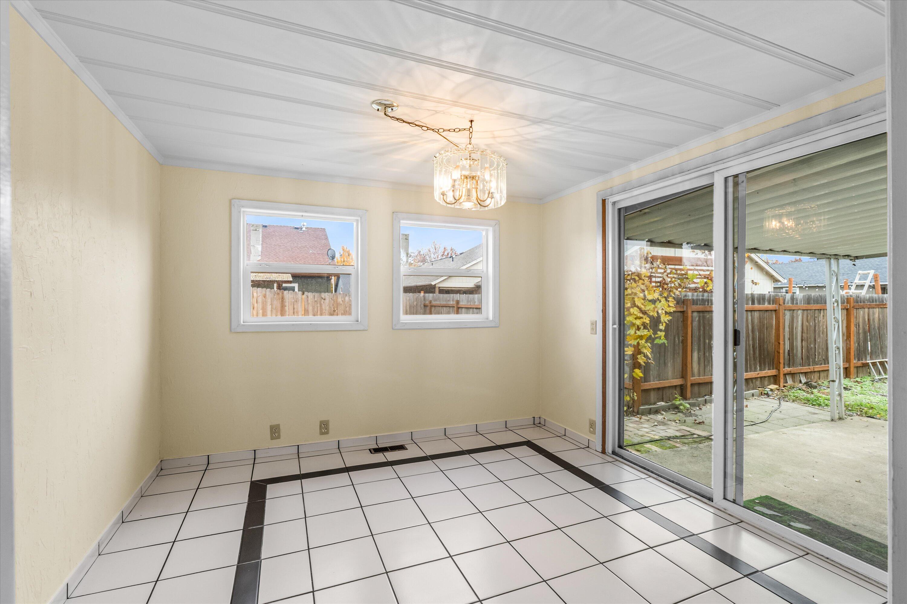 Pear Tree Estates - Residential