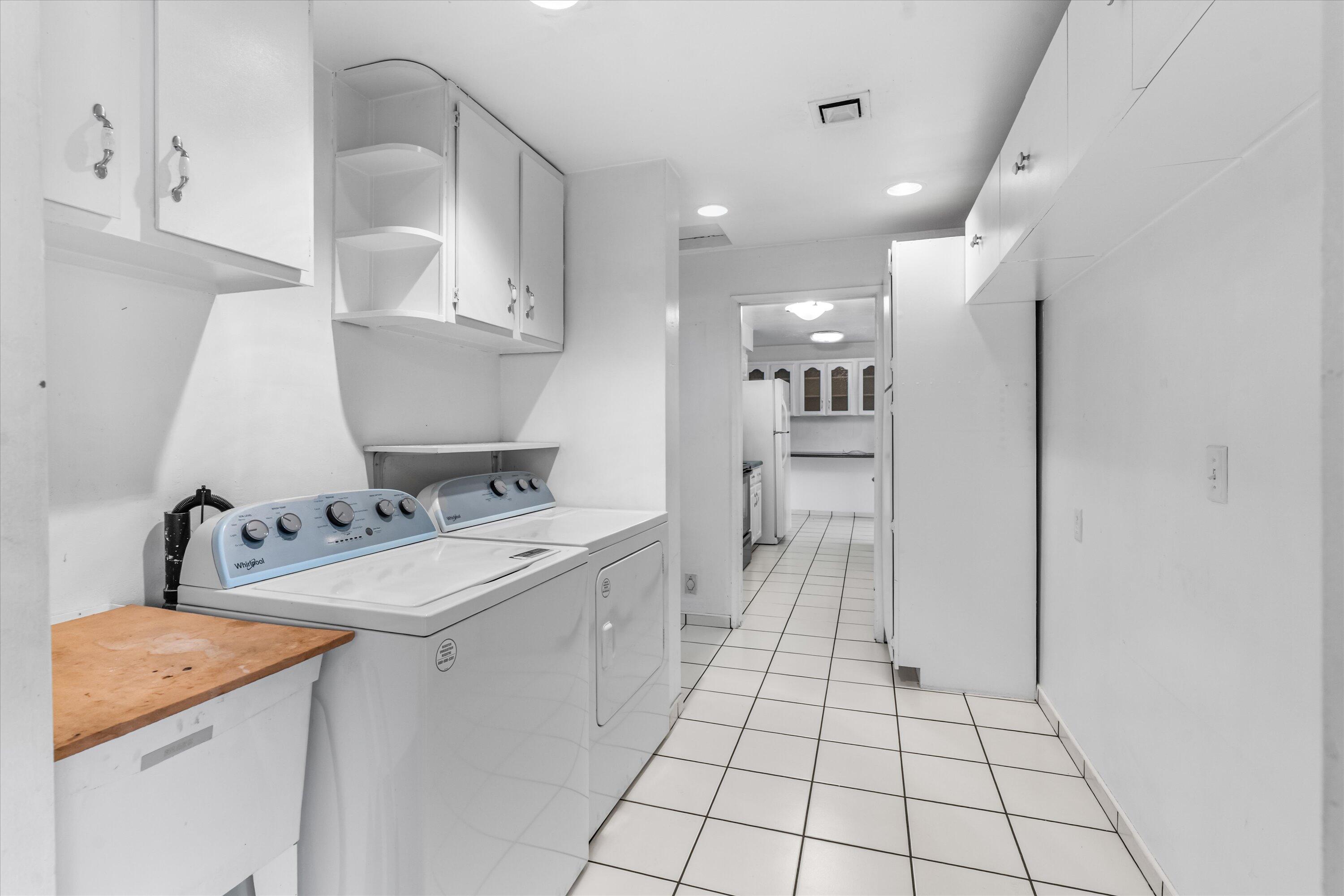 Pear Tree Estates - Residential