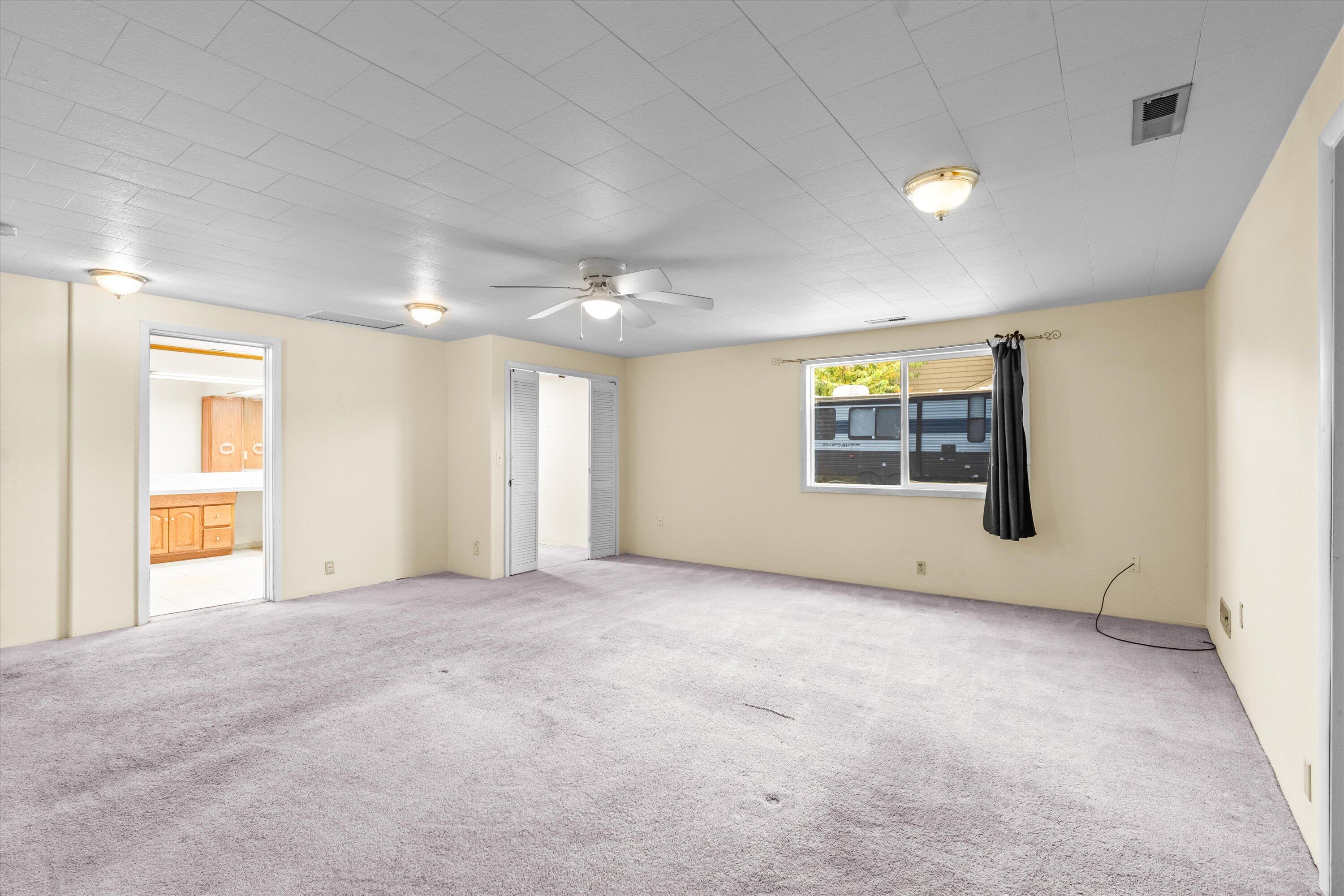 Pear Tree Estates - Residential