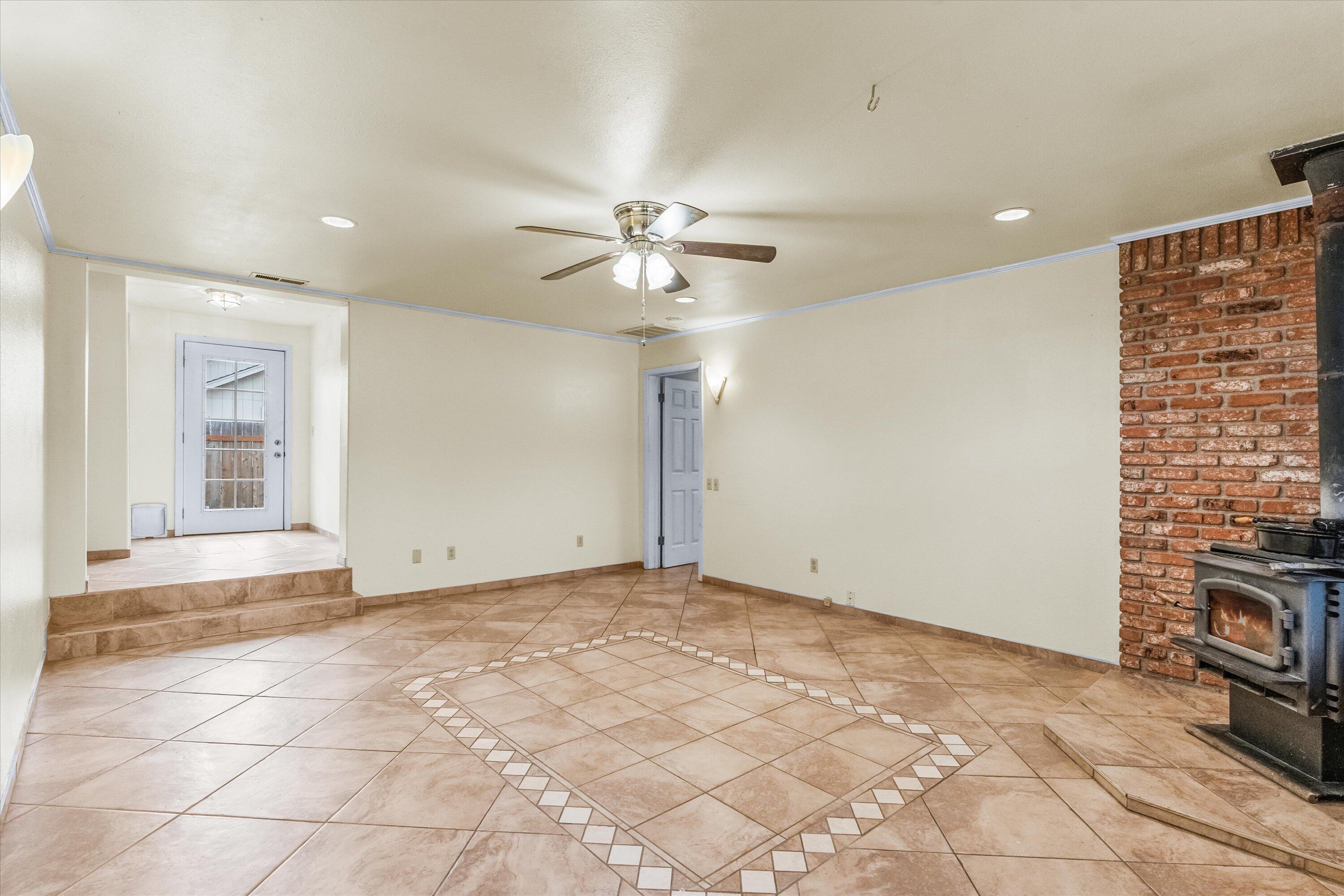 Pear Tree Estates - Residential