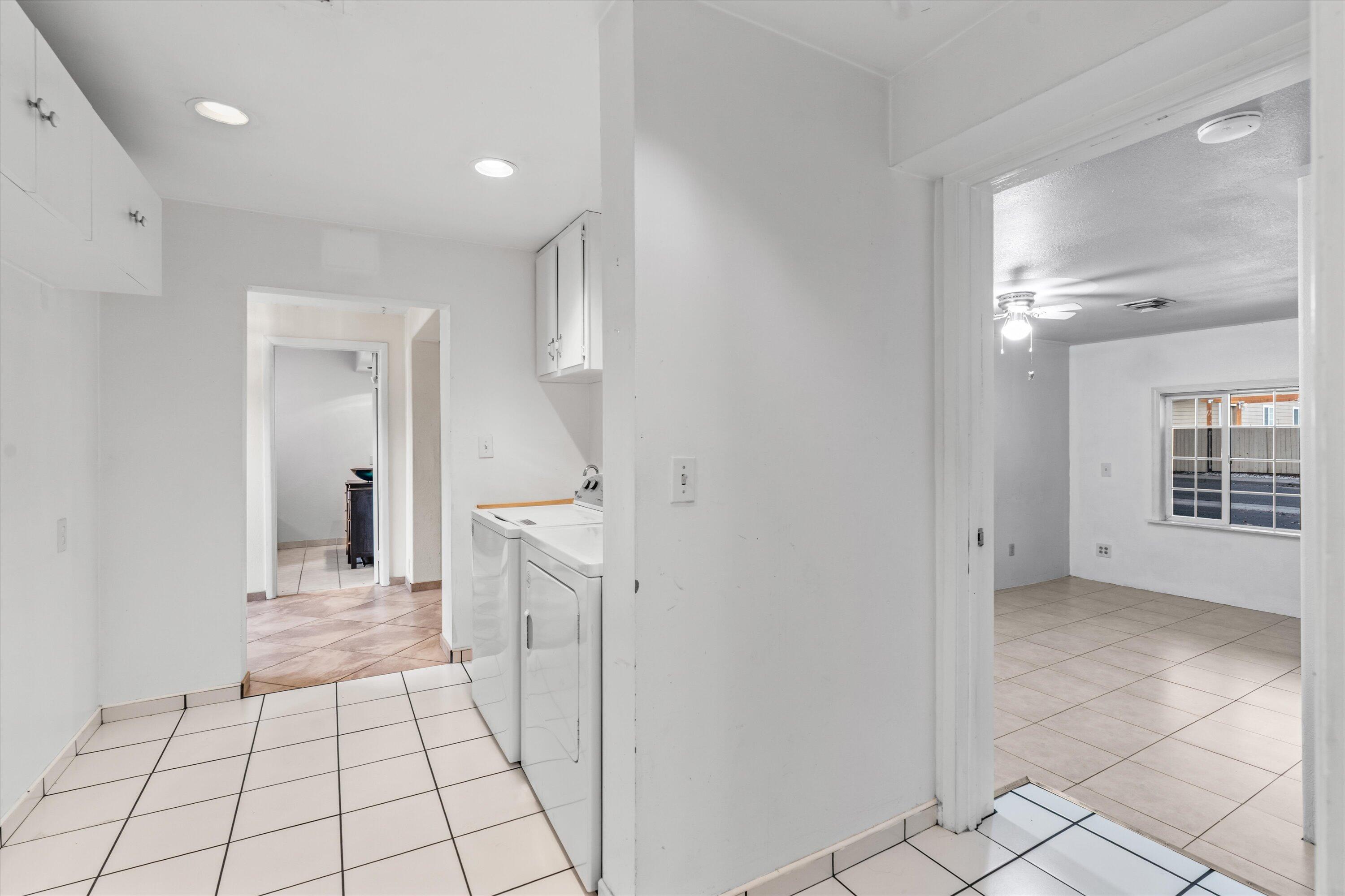 Pear Tree Estates - Residential