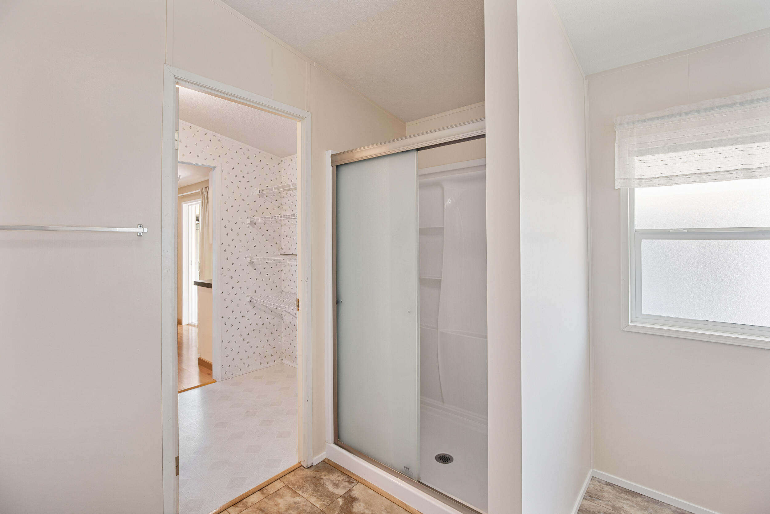 Willow Subdivision - Residential