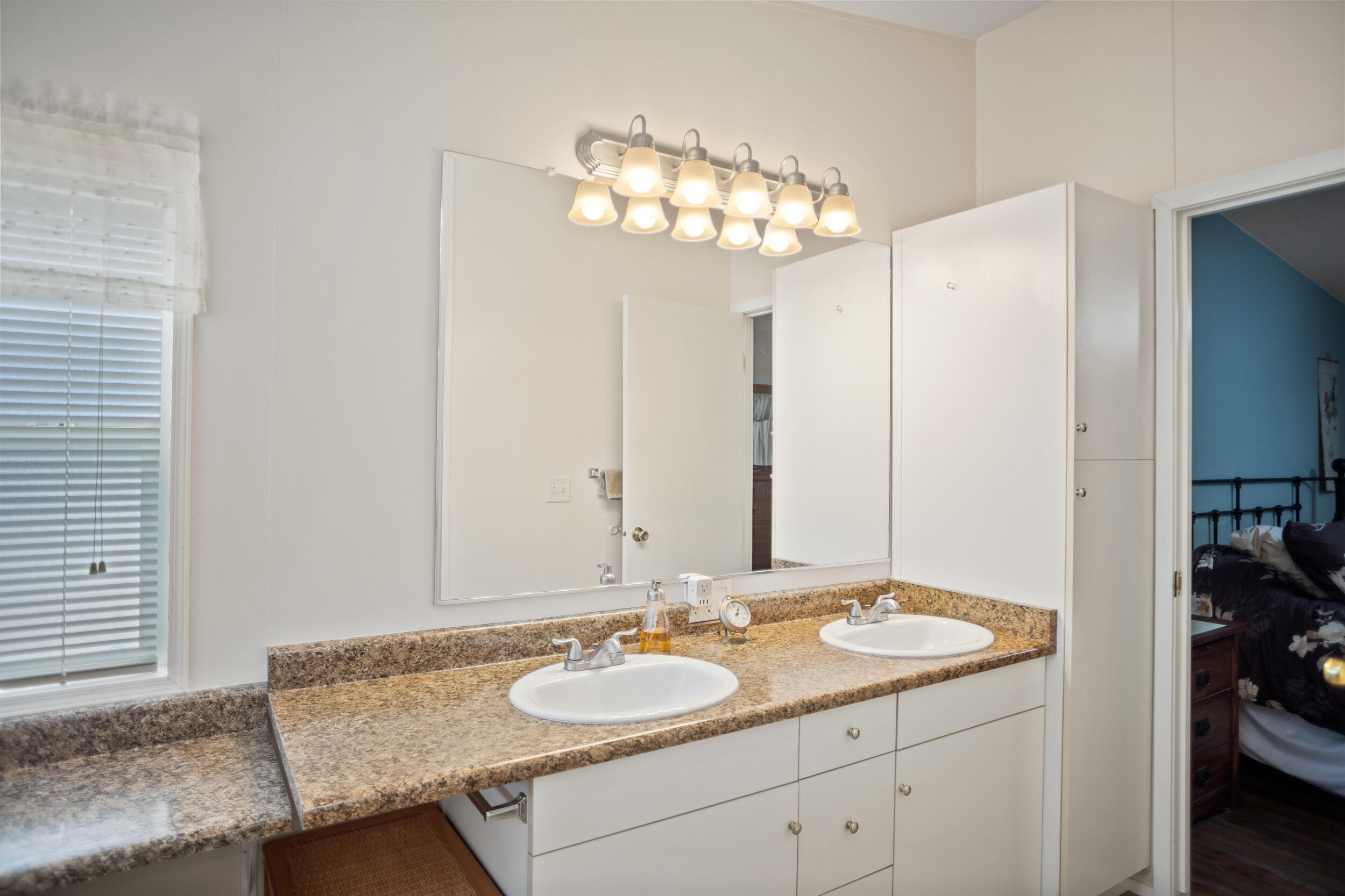 Willow Subdivision - Residential