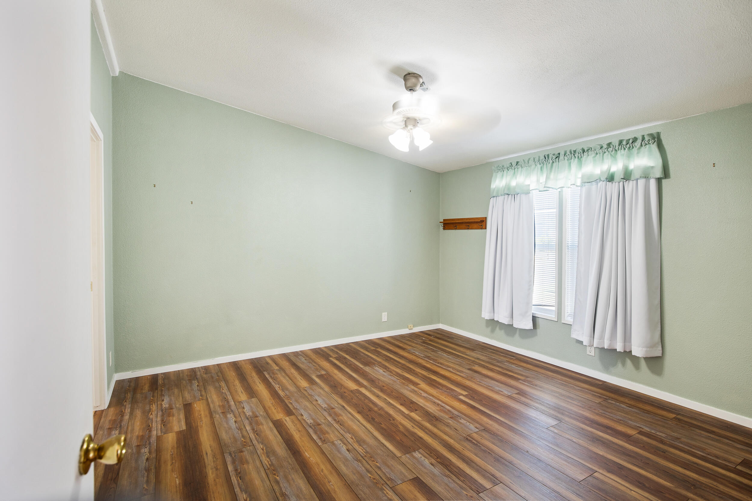 Willow Subdivision - Residential