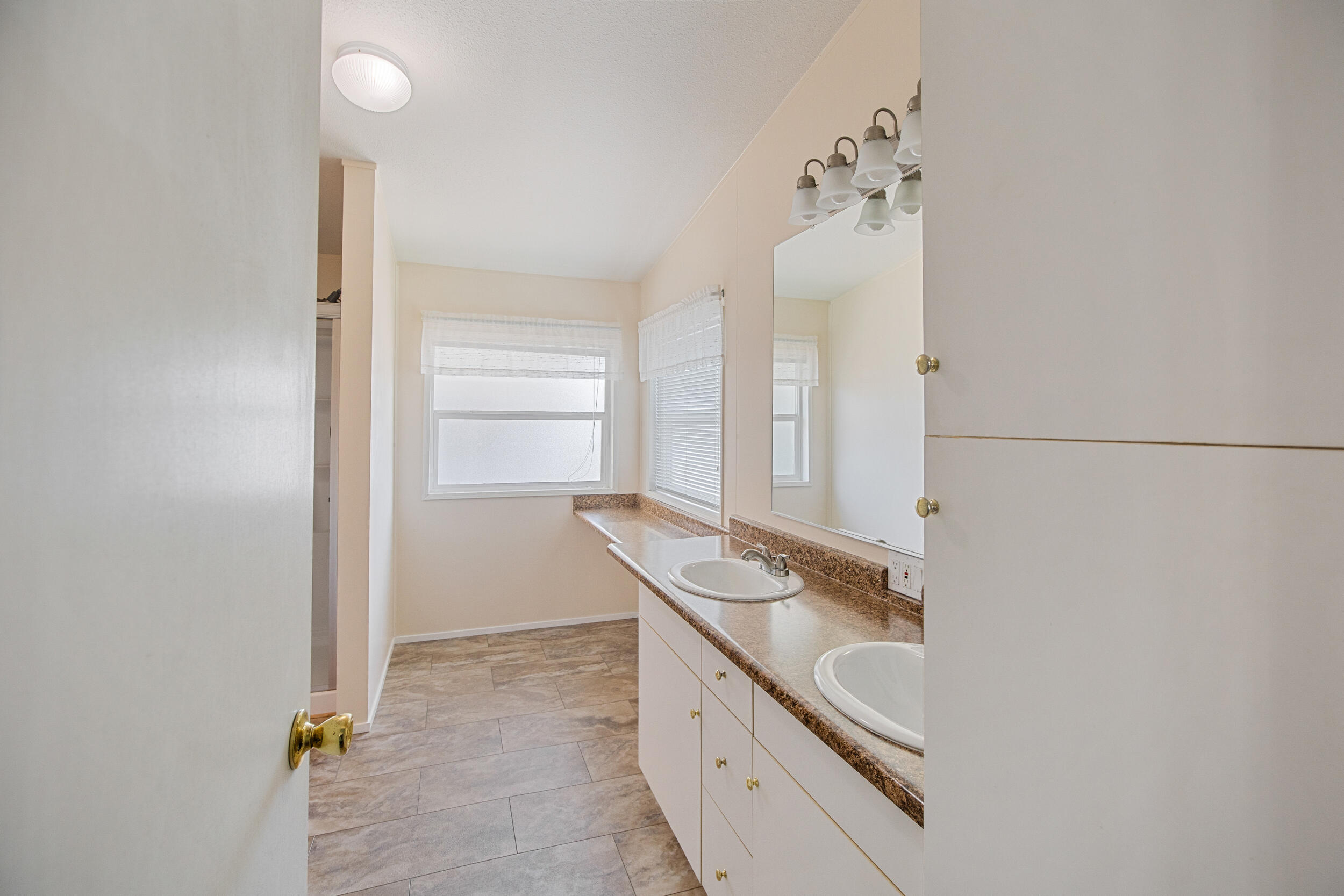 Willow Subdivision - Residential