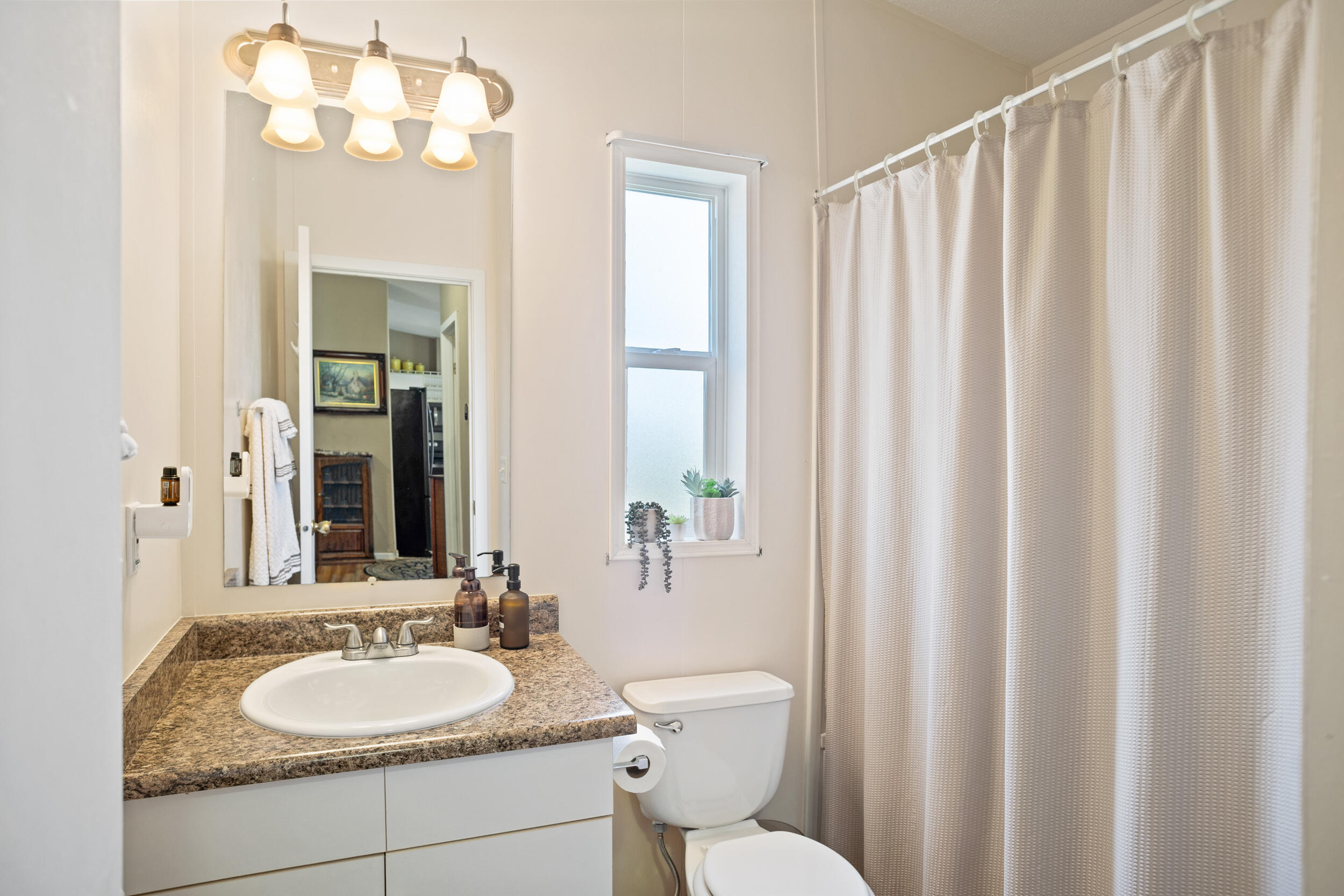 Willow Subdivision - Residential