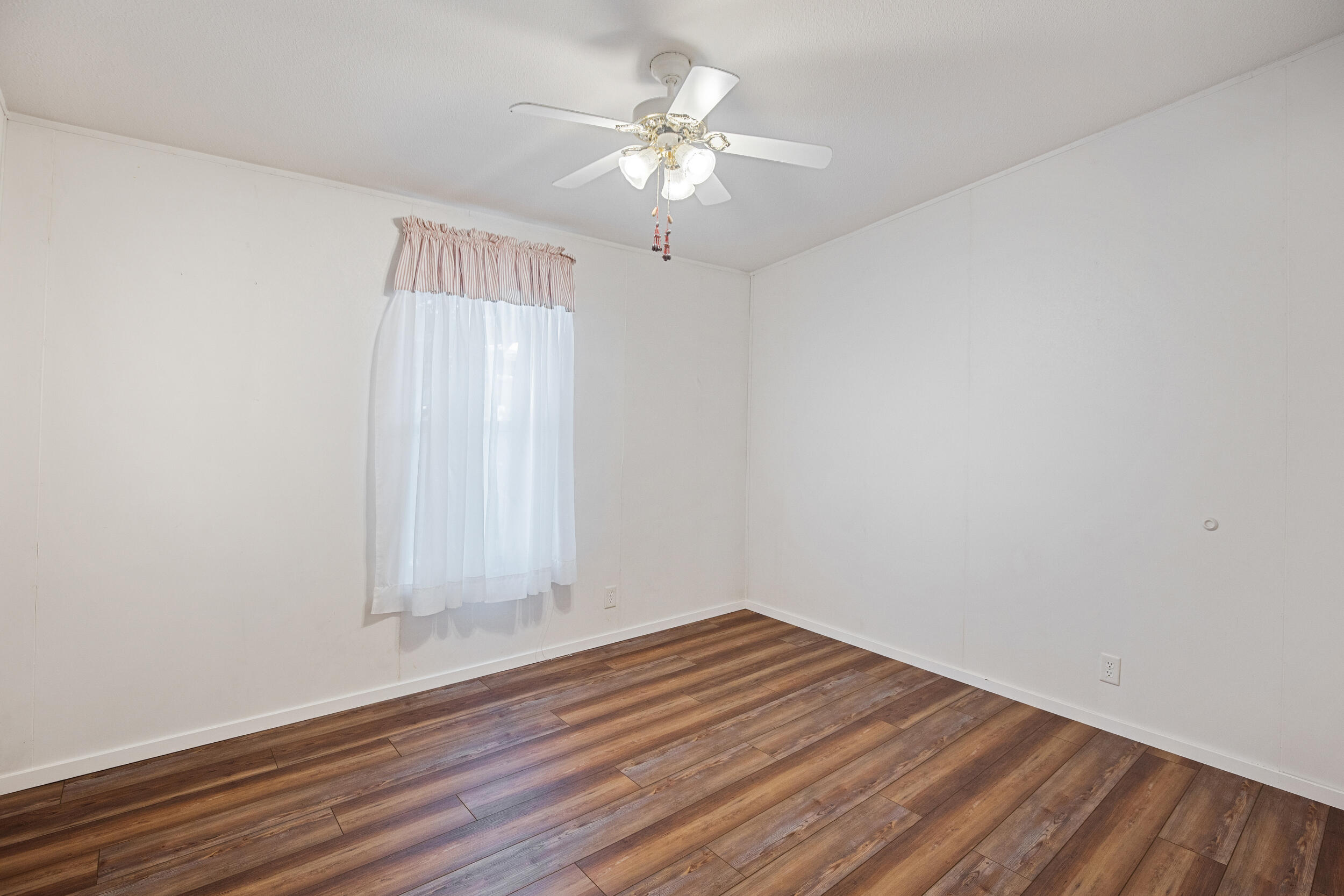 Willow Subdivision - Residential