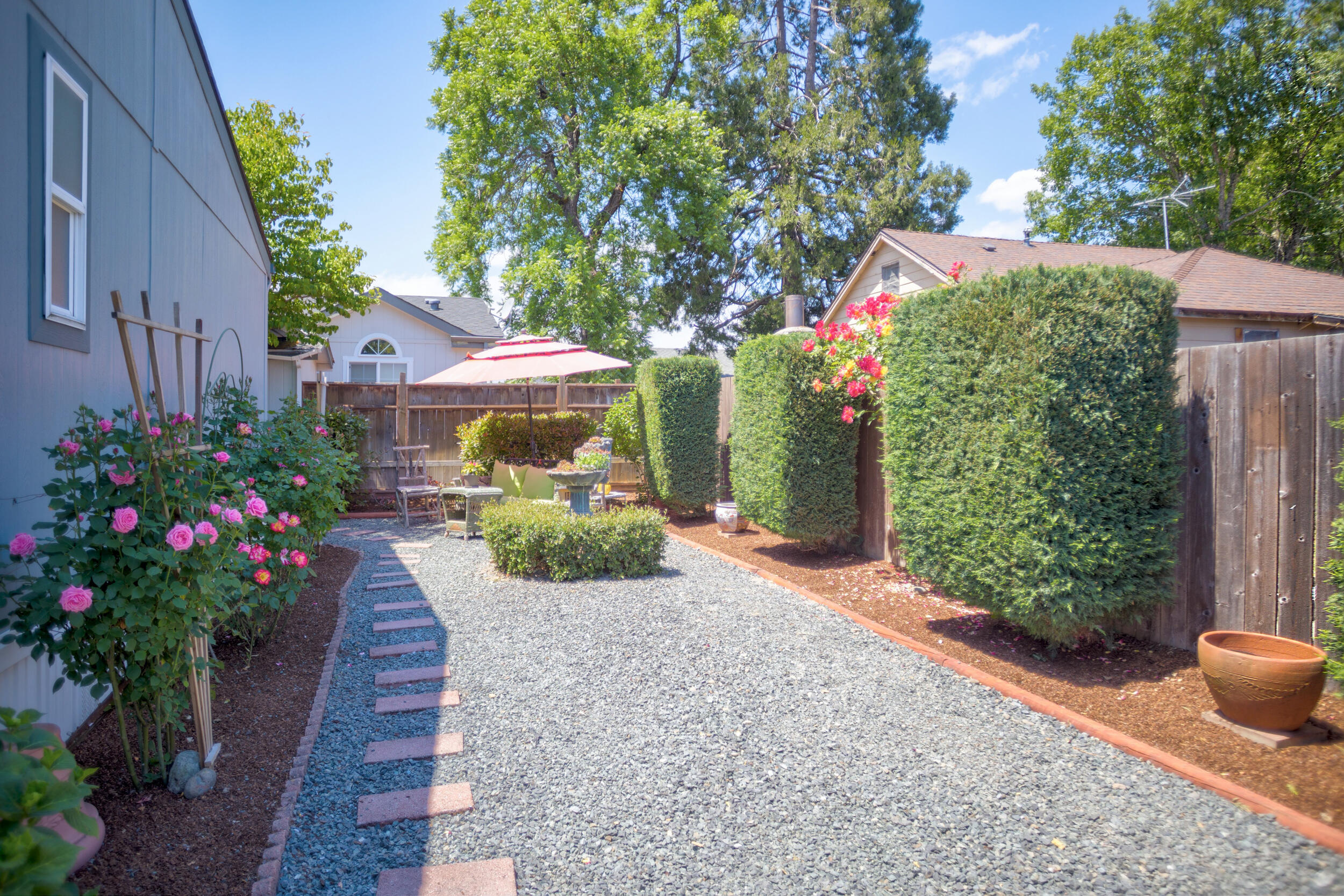 431 Whispering Willow Drive