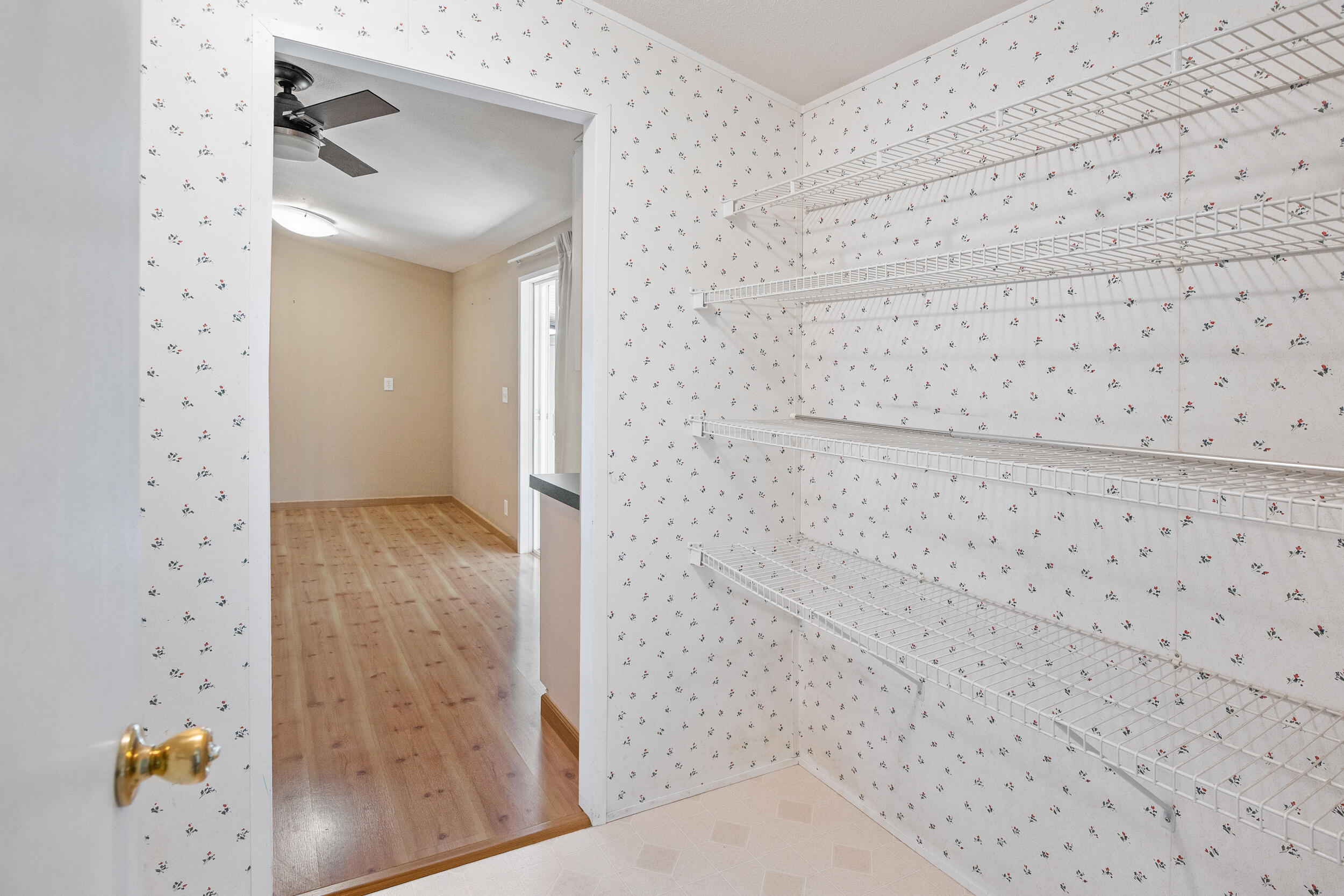 Willow Subdivision - Residential