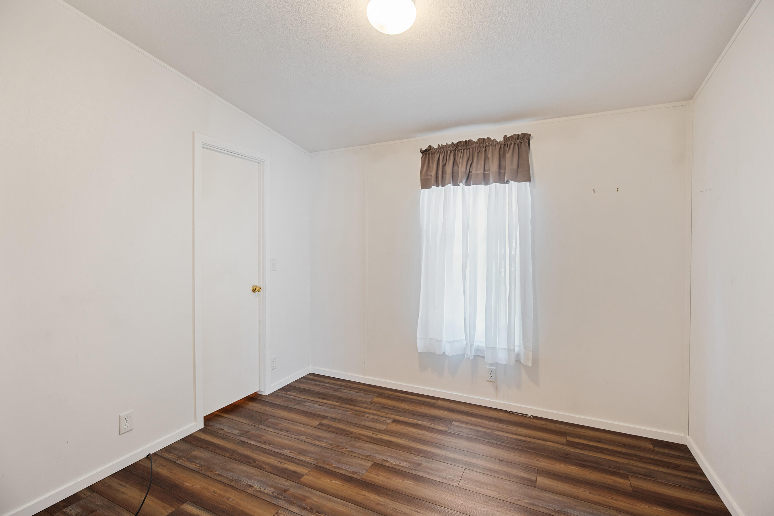 Willow Subdivision - Residential