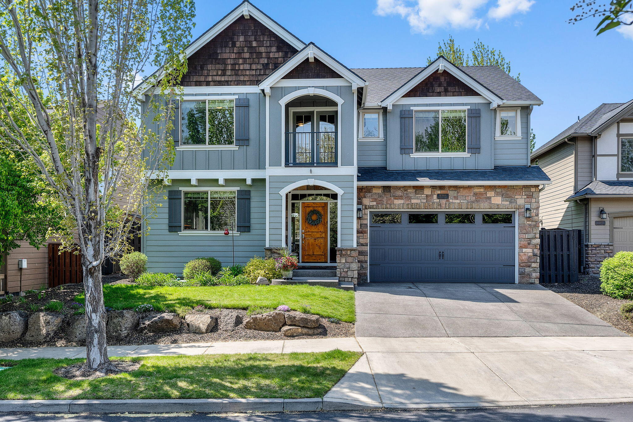 63161 Brookstone Lane