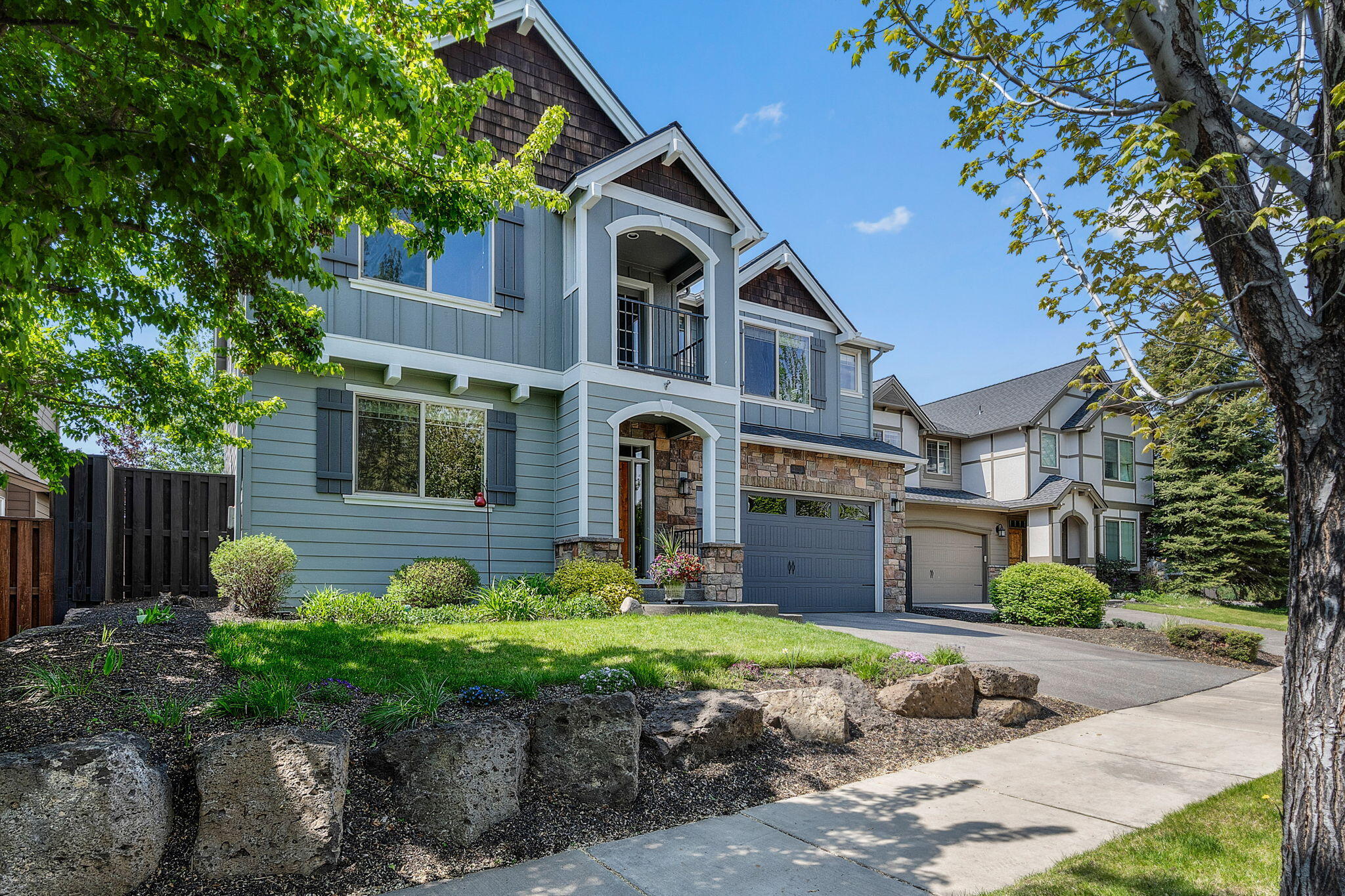 63161 Brookstone Lane