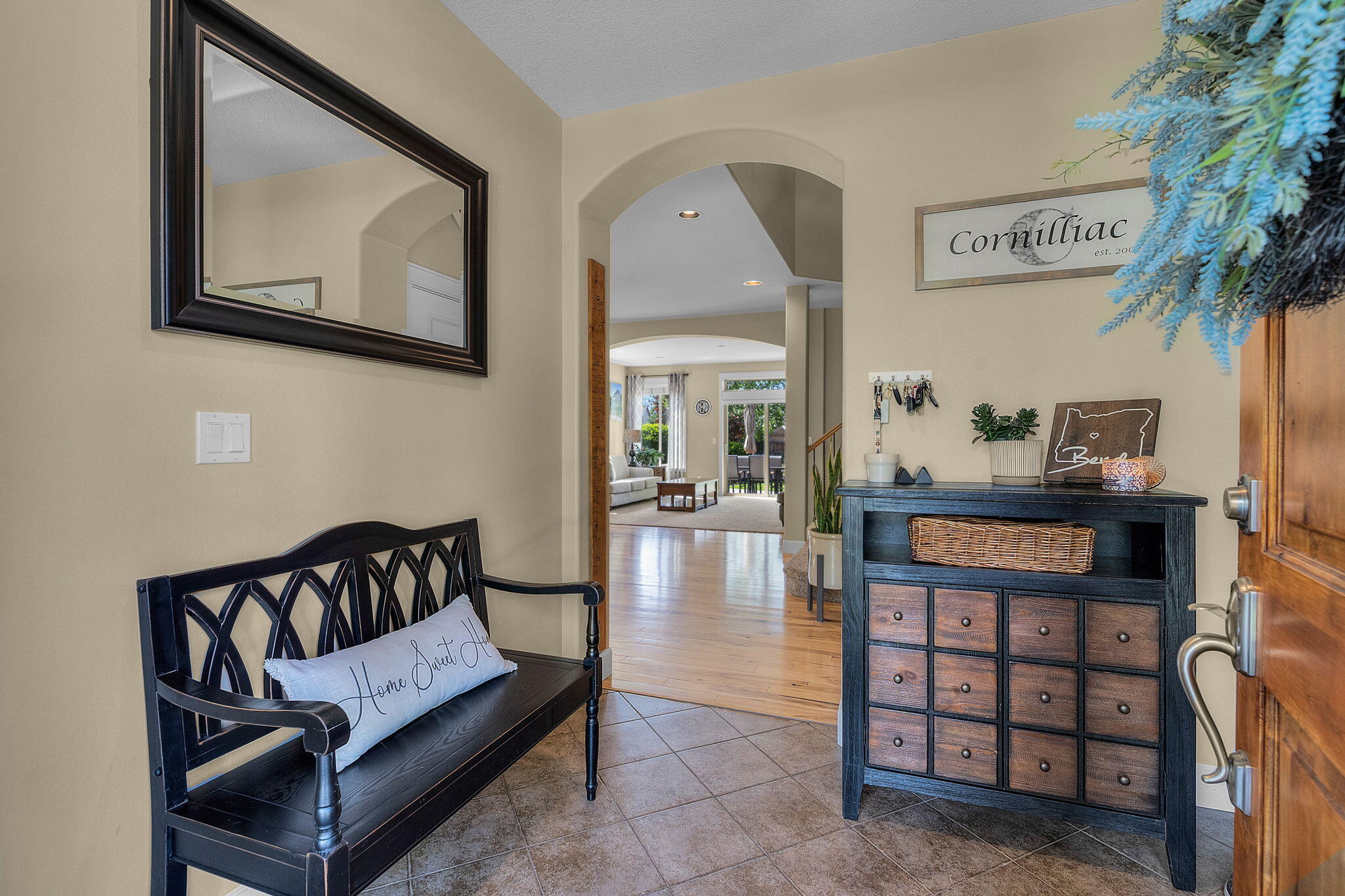63161 Brookstone Lane