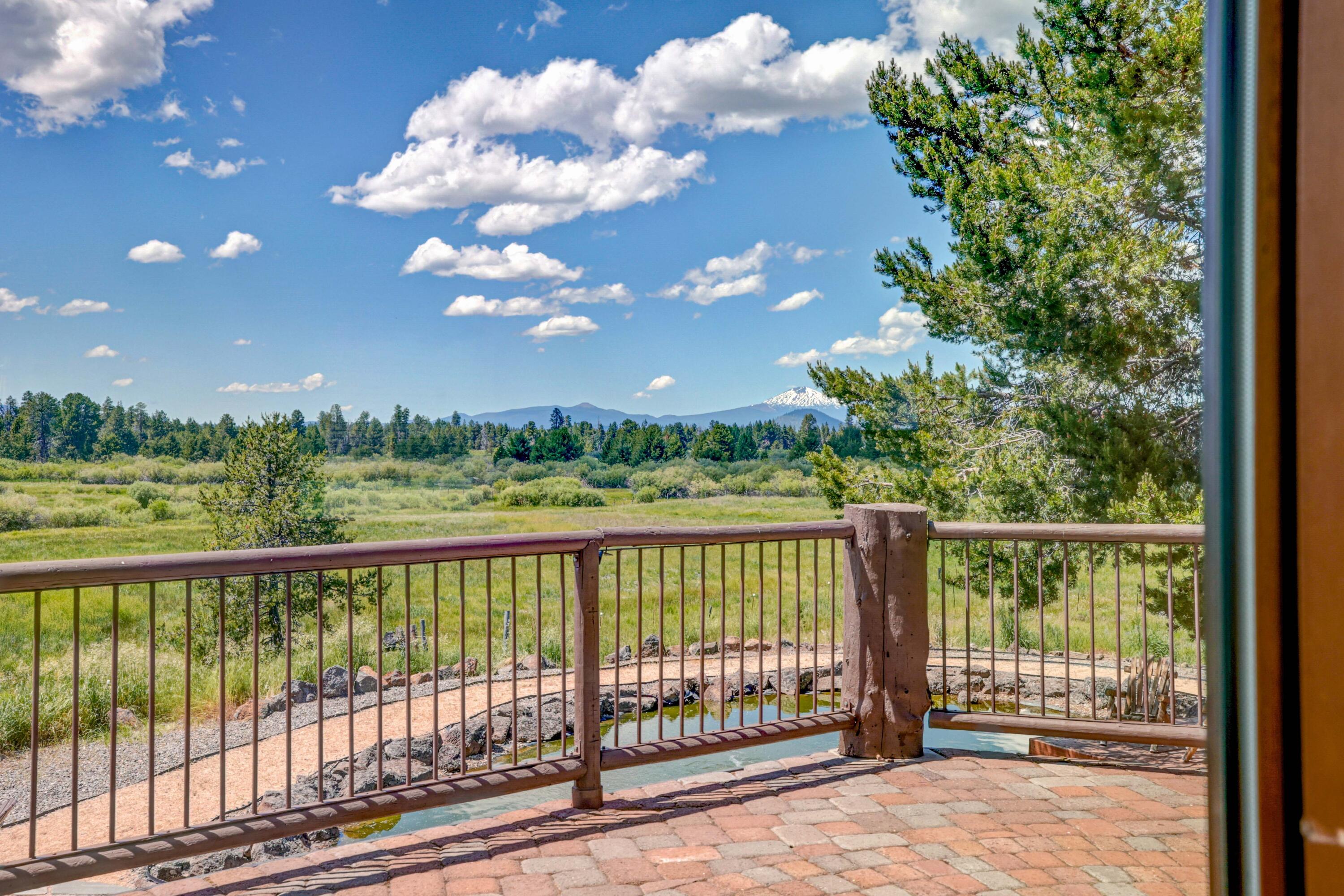 Lazy River - Residential