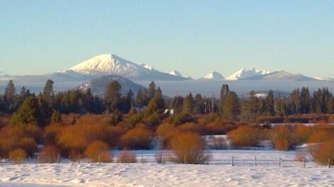 Lazy River - Residential
