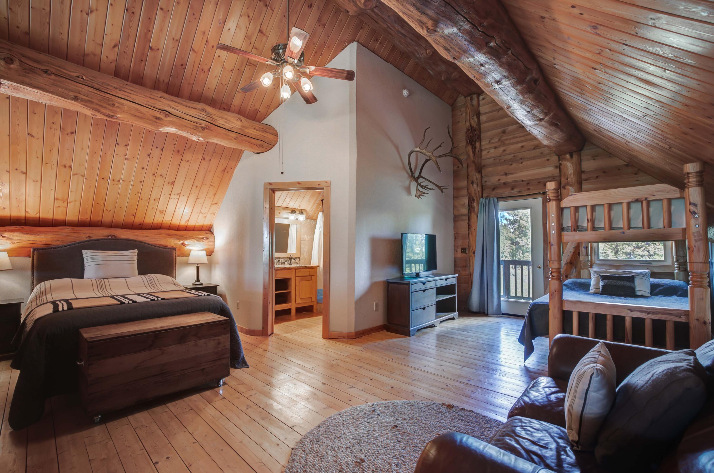 Lazy River - Residential