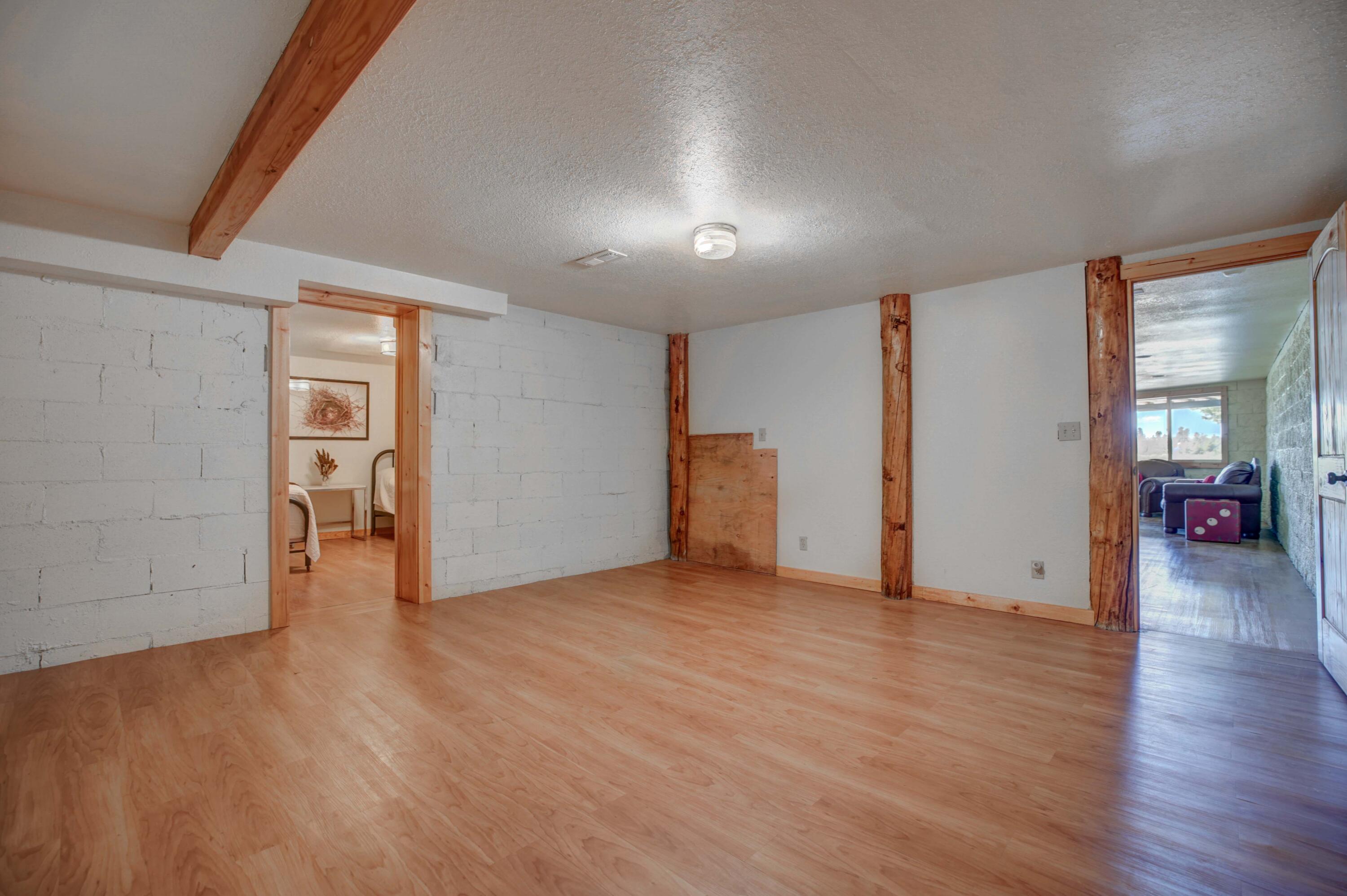 Lazy River - Residential