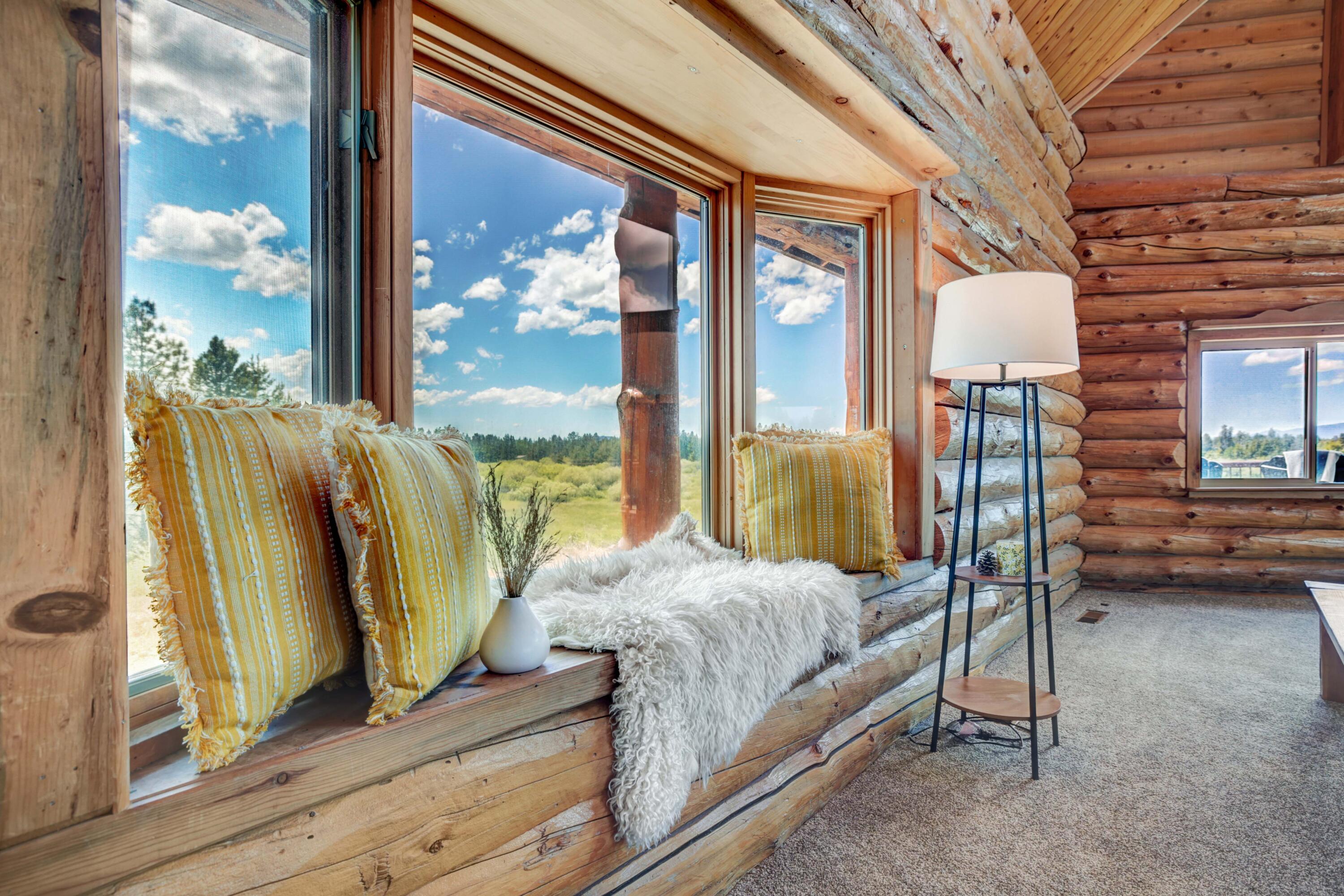 Lazy River - Residential