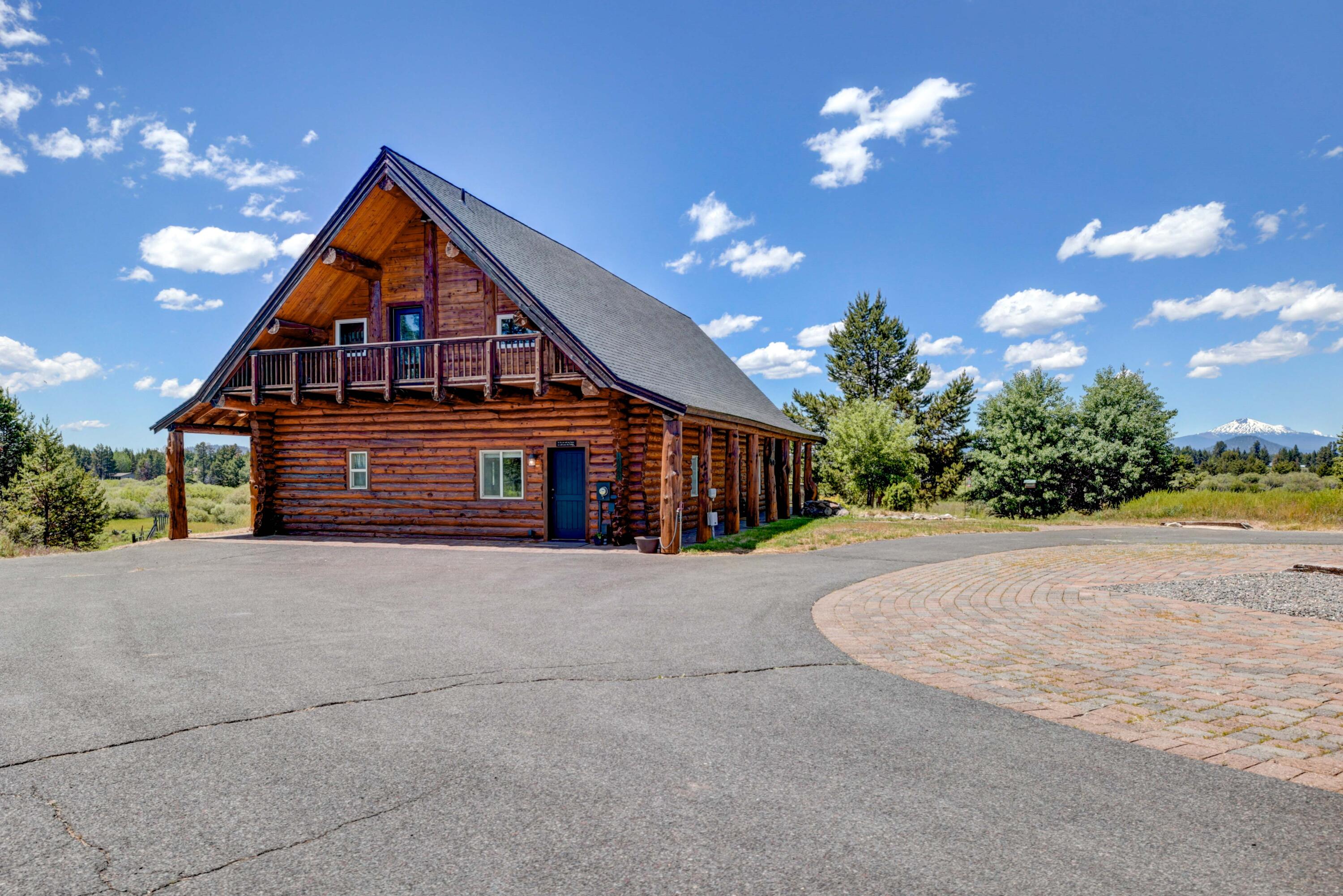 Lazy River - Residential