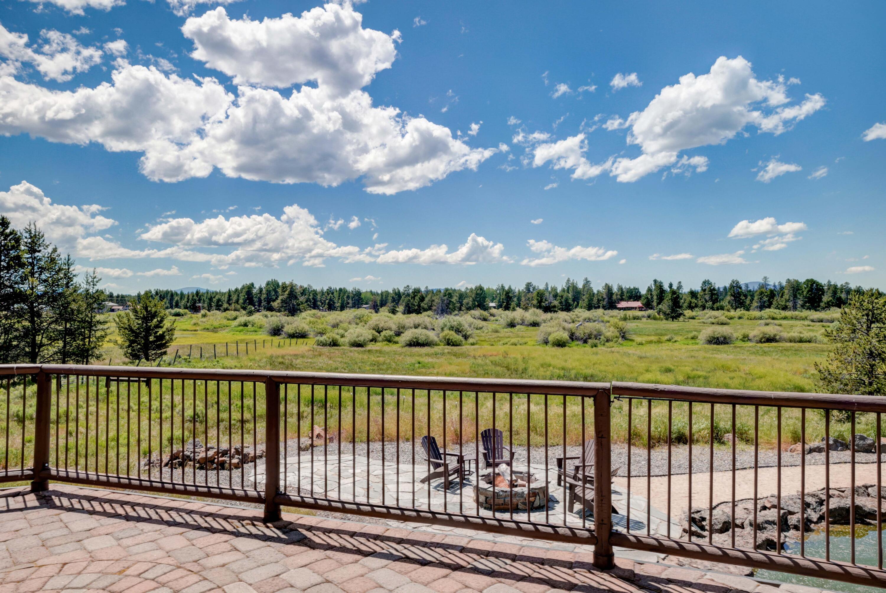 Lazy River - Residential