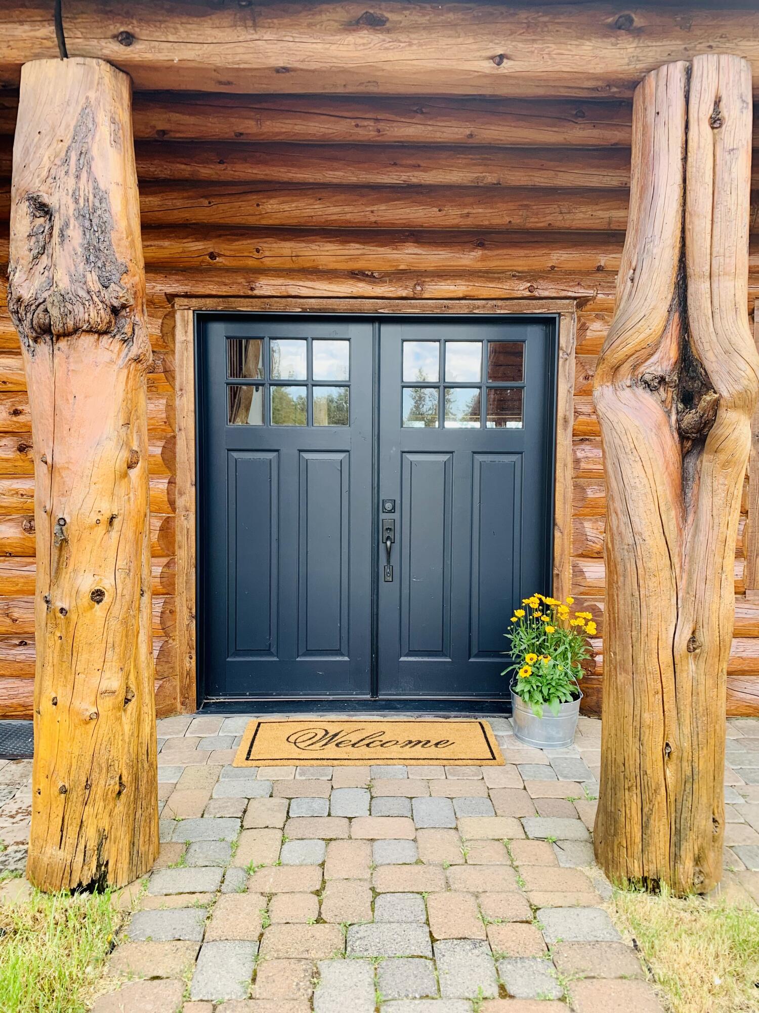 Lazy River - Residential