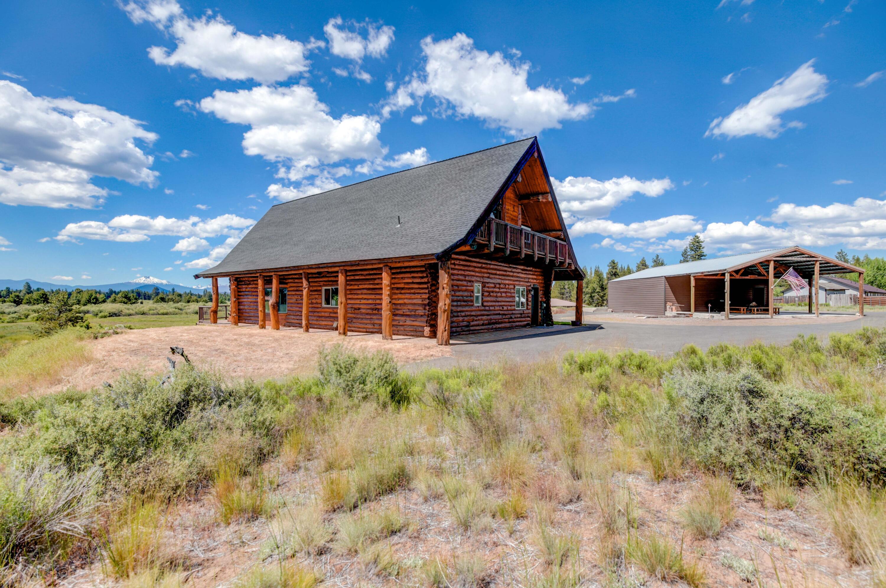 Lazy River - Residential