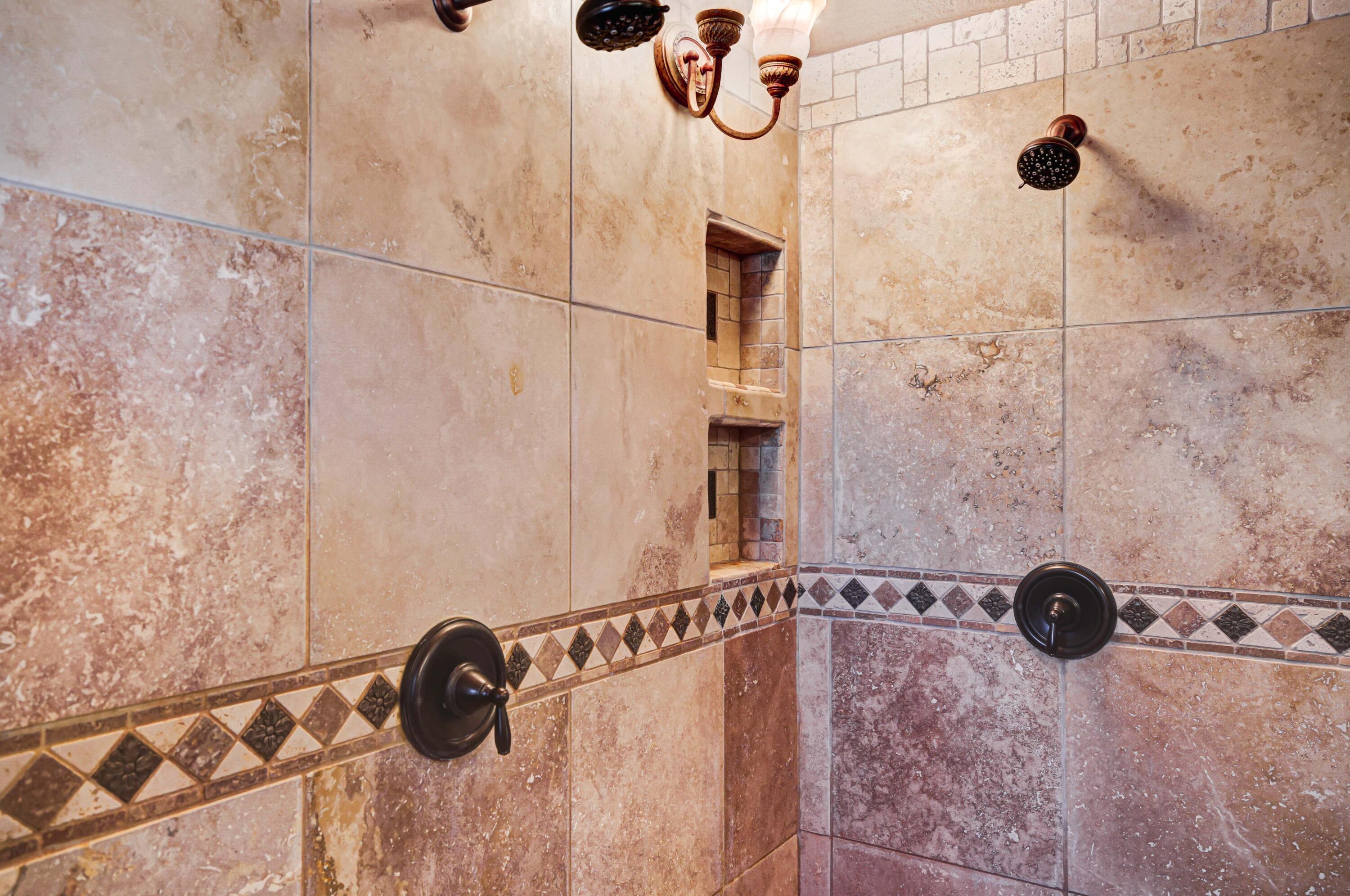 Lazy River - Residential