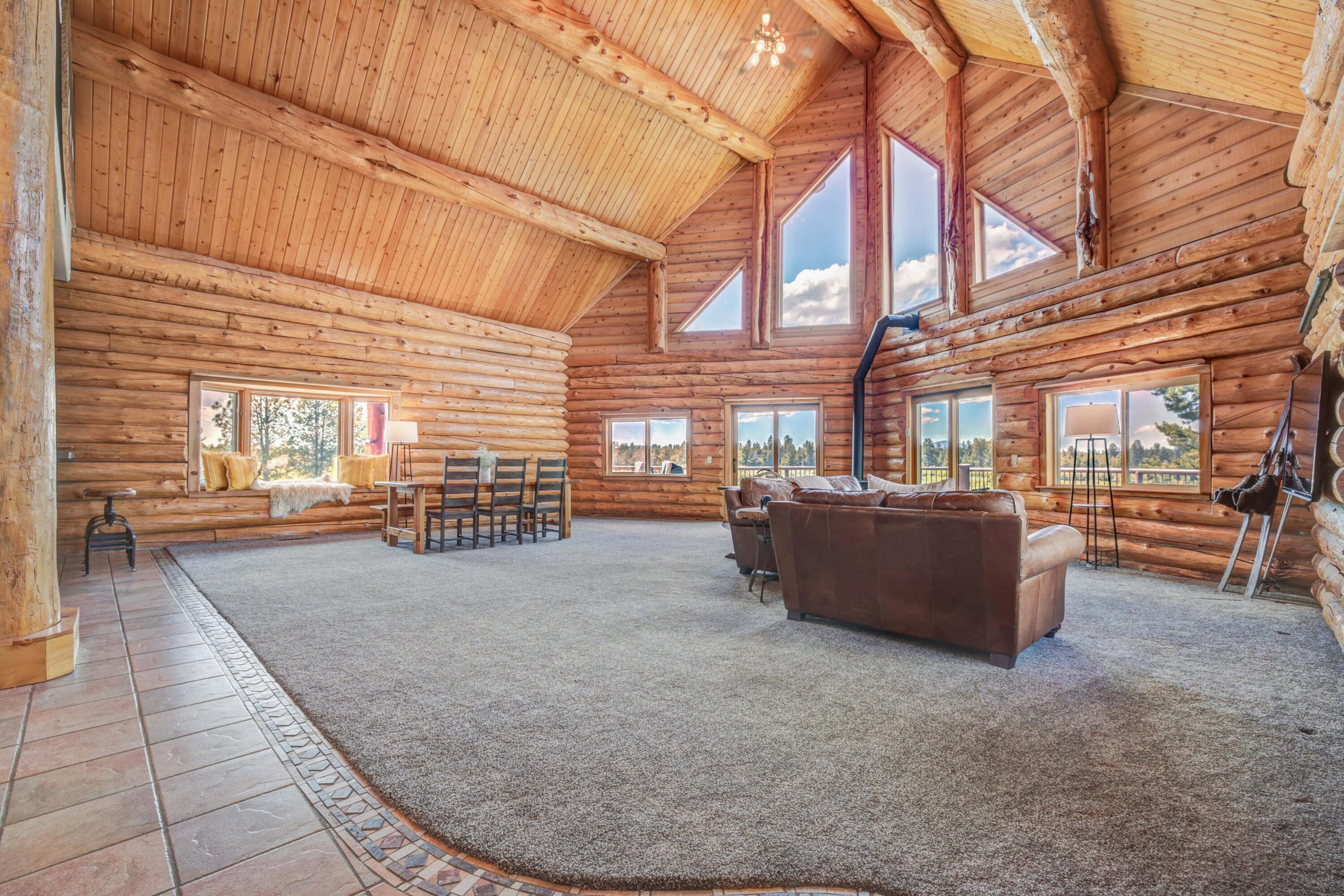 Lazy River - Residential