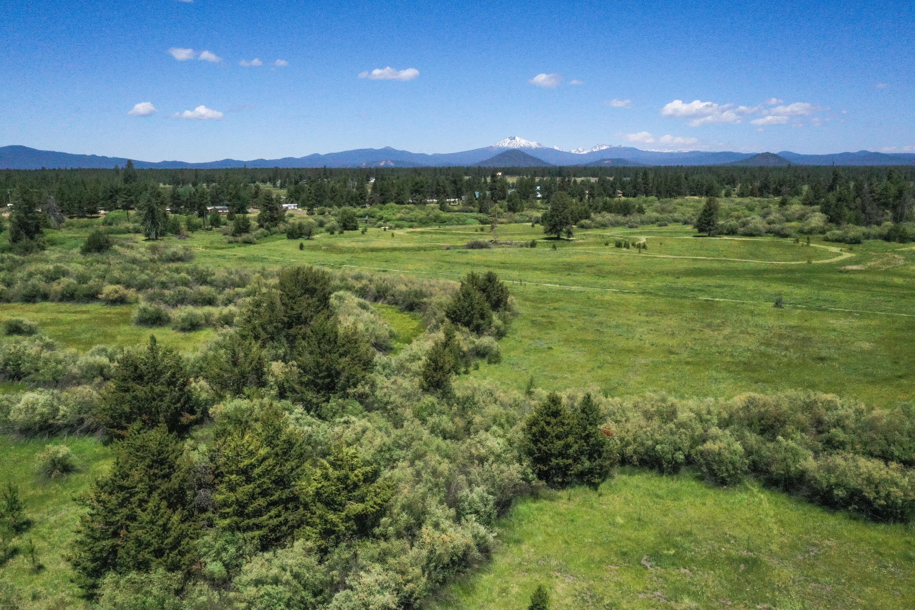 Lazy River - Residential