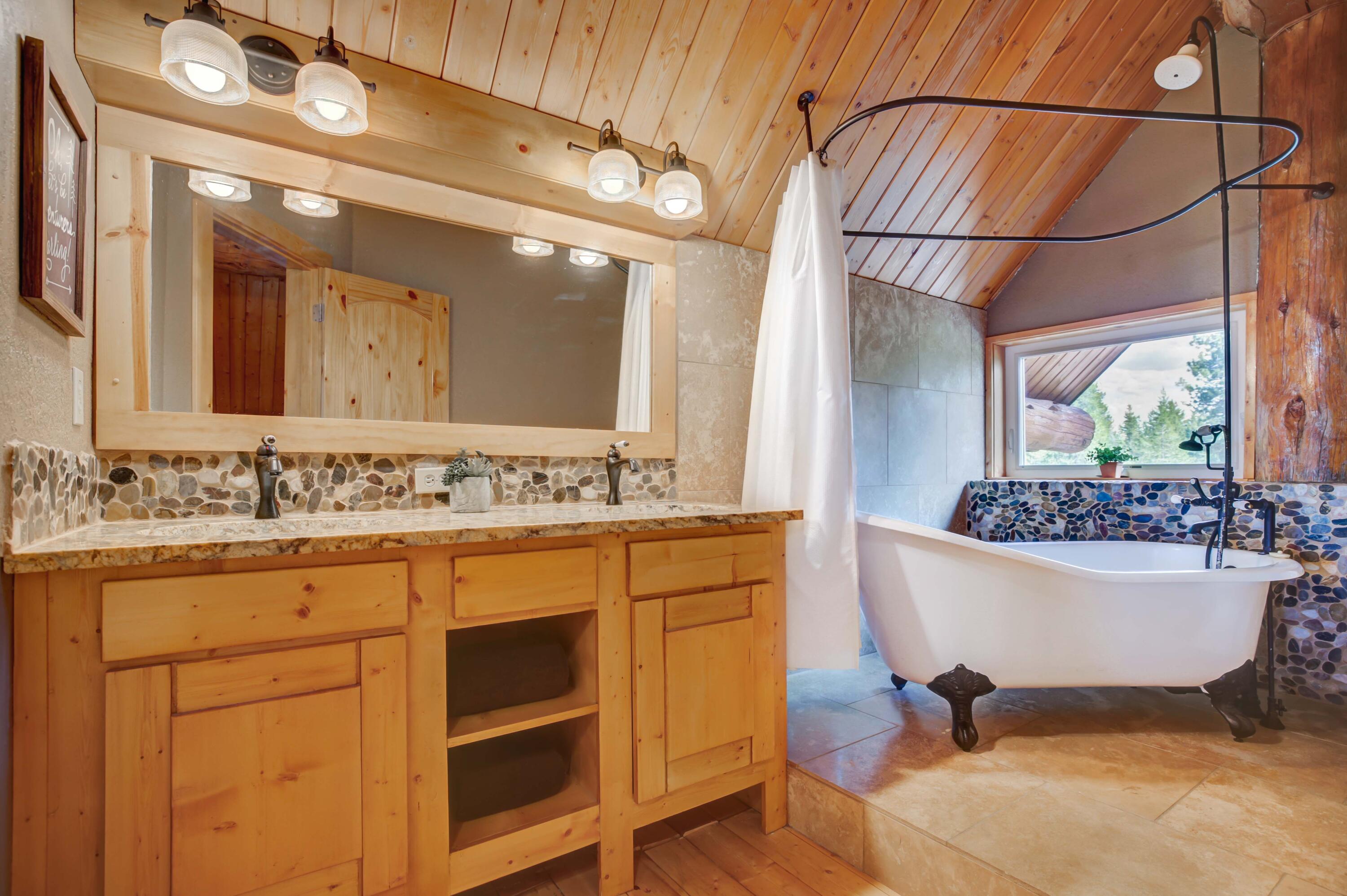 Lazy River - Residential