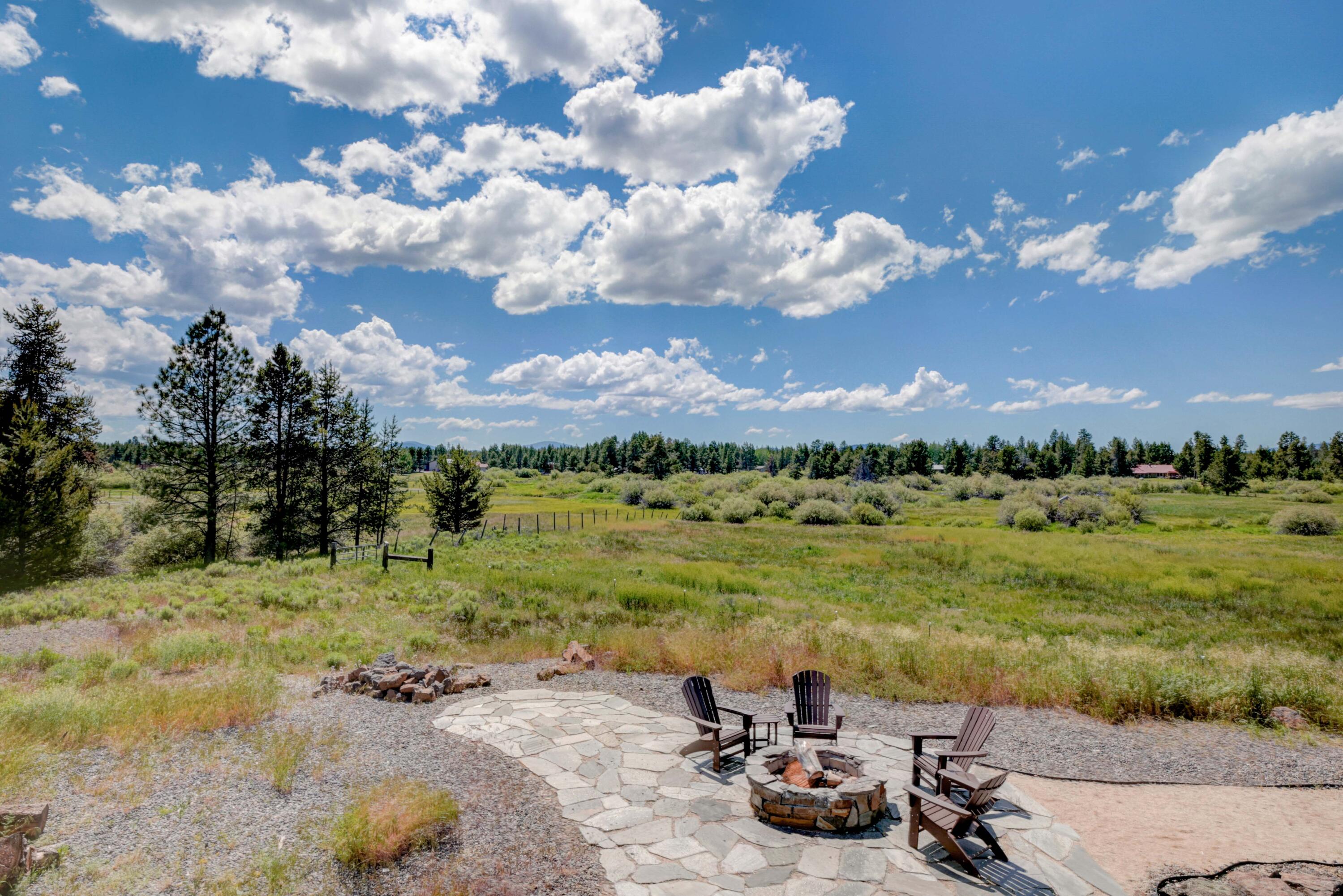 Lazy River - Residential