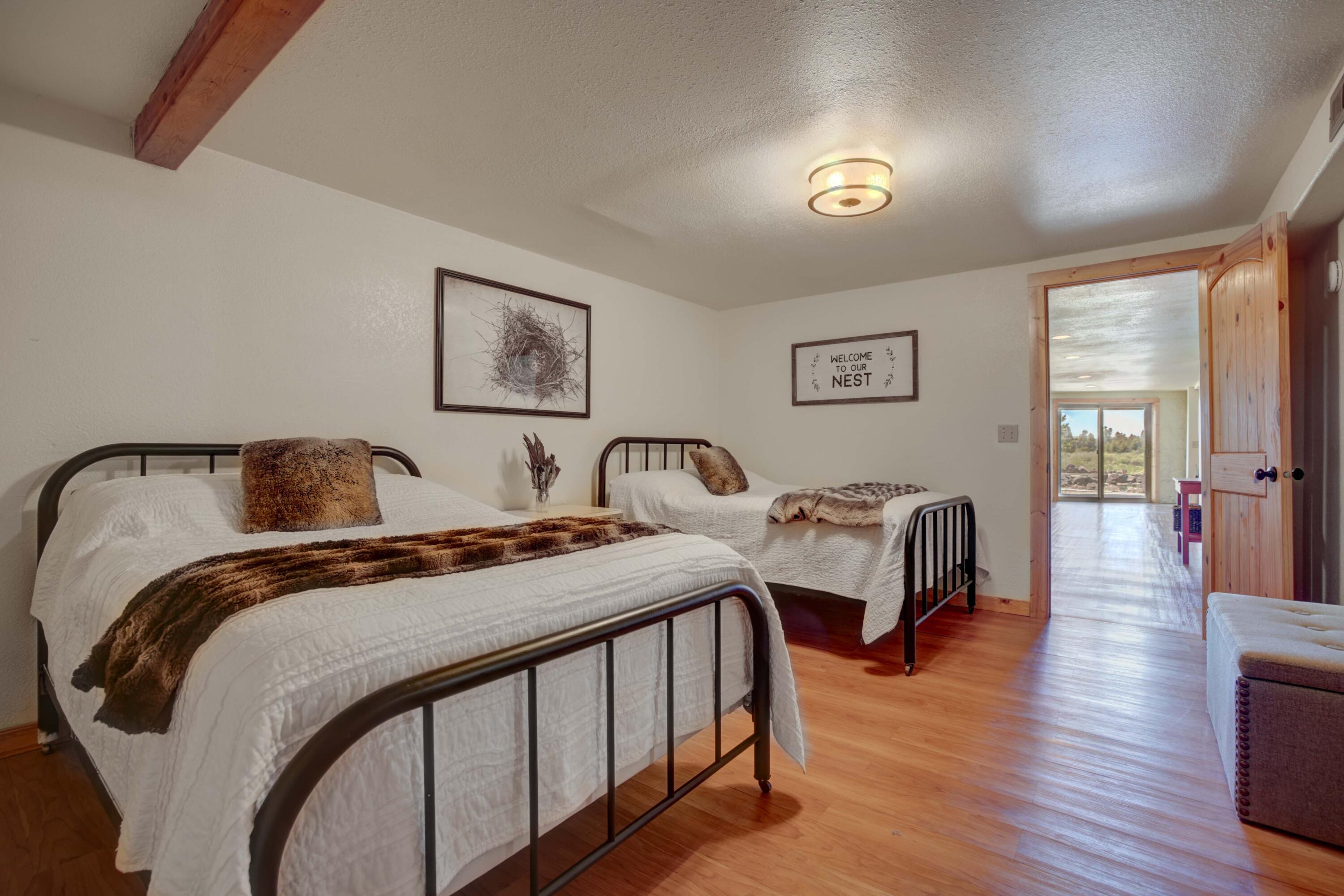 Lazy River - Residential